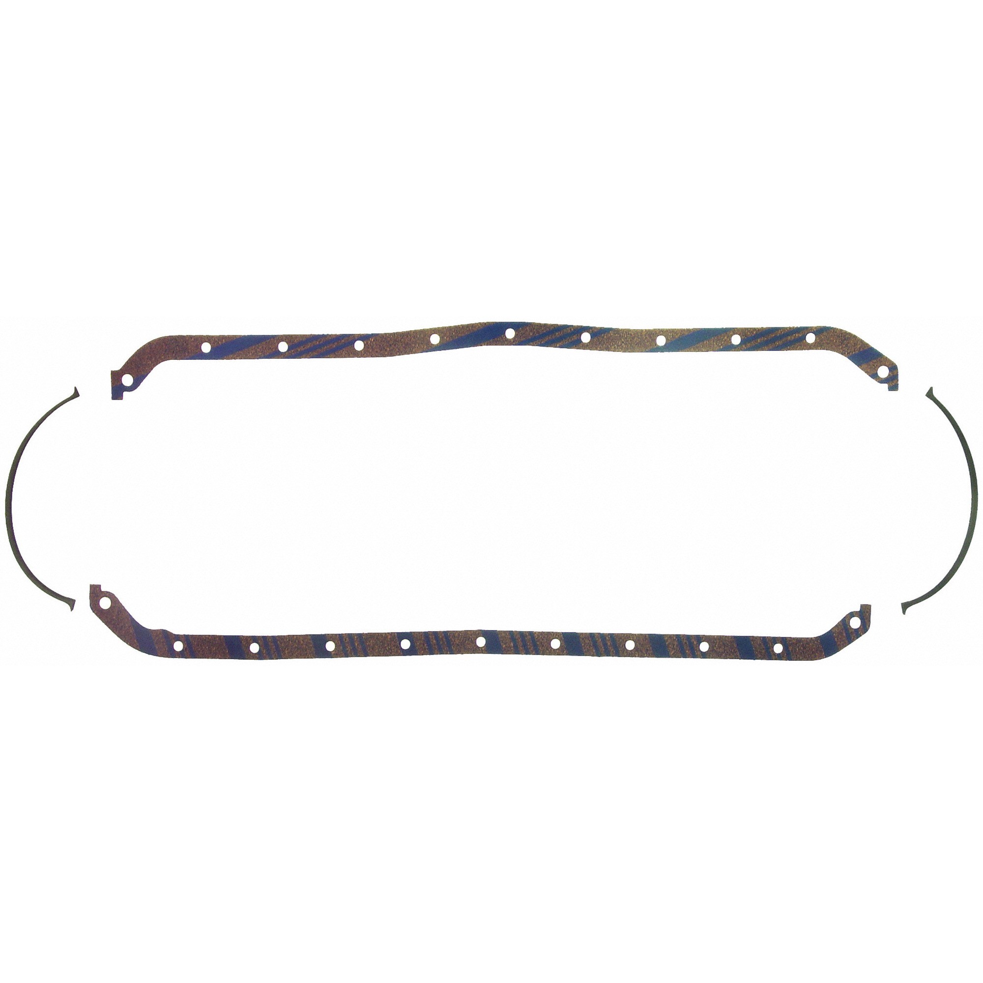 FEL-PRO Oil Pan Gasket OS5153C