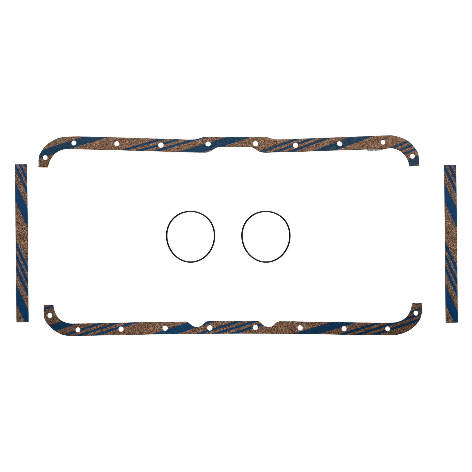 FEL-PRO Oil Pan Gasket OS915C