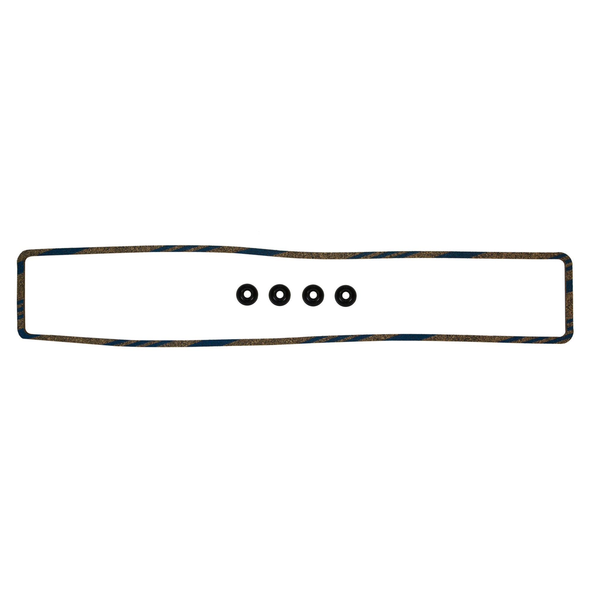 FEL-PRO Push Rod Gasket Set PS10603C