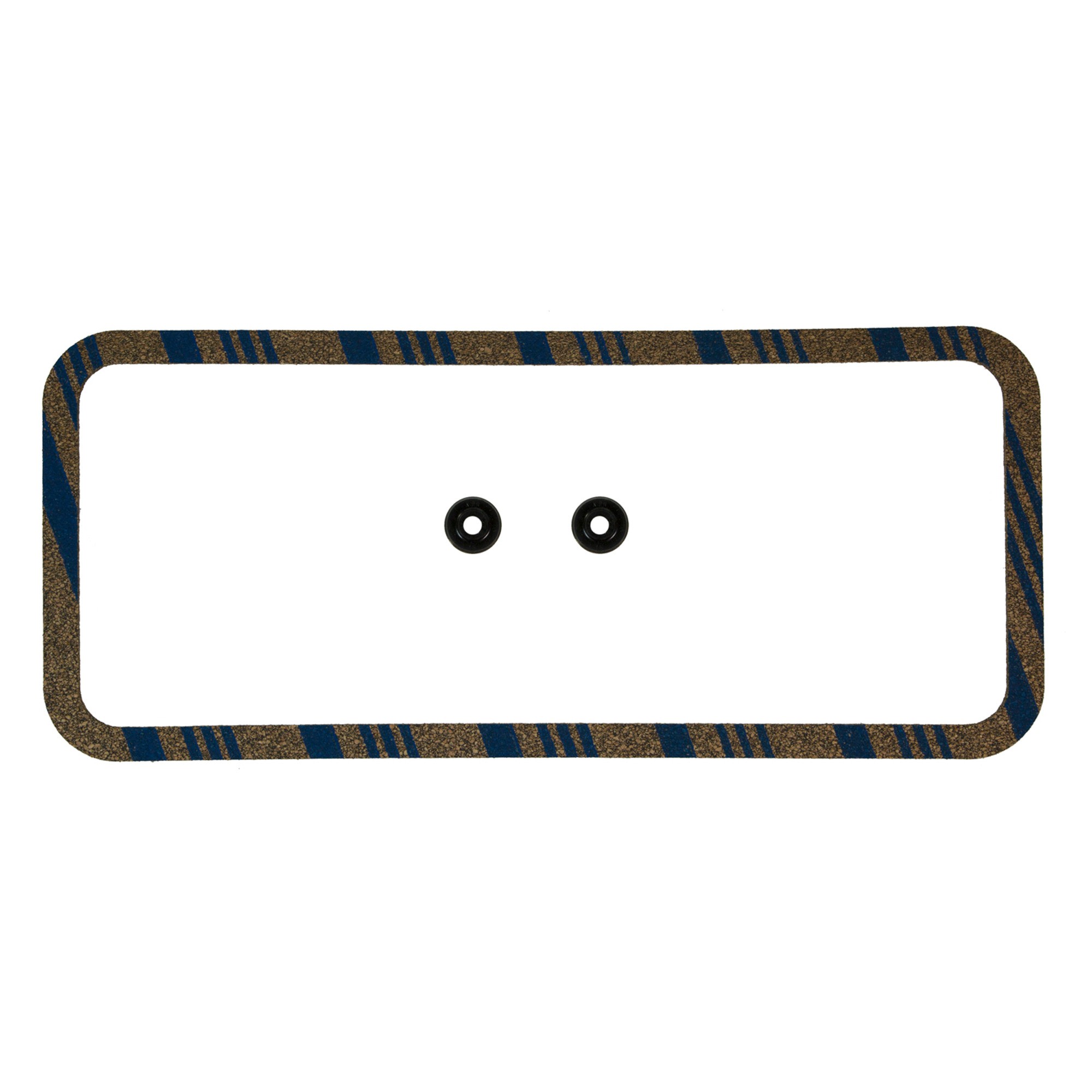 FEL-PRO Push Rod Cover Gasket Set PS10700C