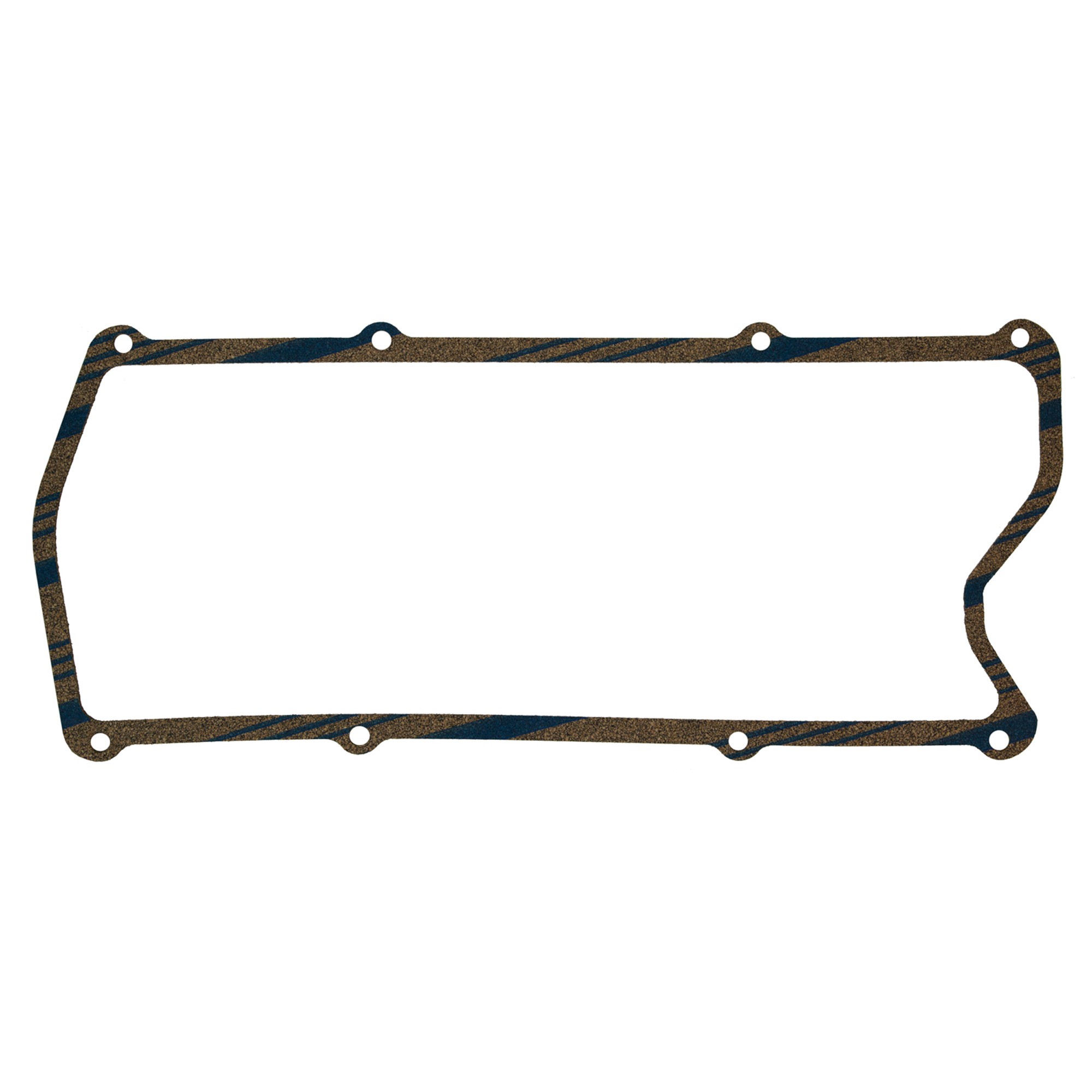 FEL-PRO Push Rod Gasket Set PS12479C
