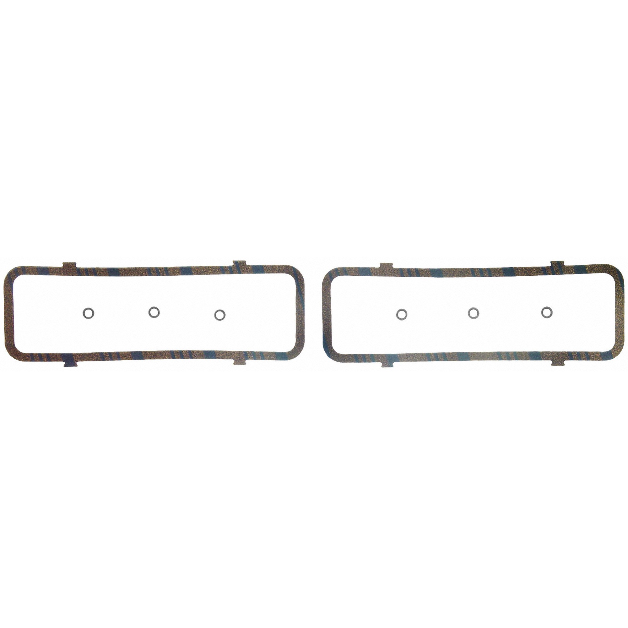 FEL-PRO Push Rod Cover Gasket Set PS13228