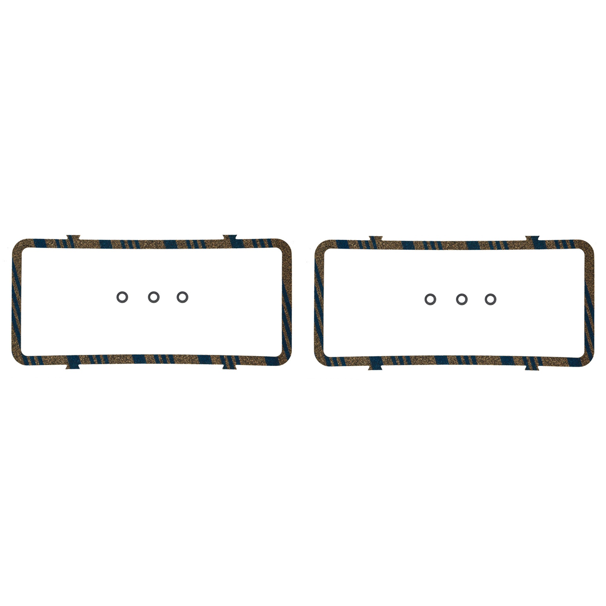 FEL-PRO Push Rod Cover Gasket Set PS13315C