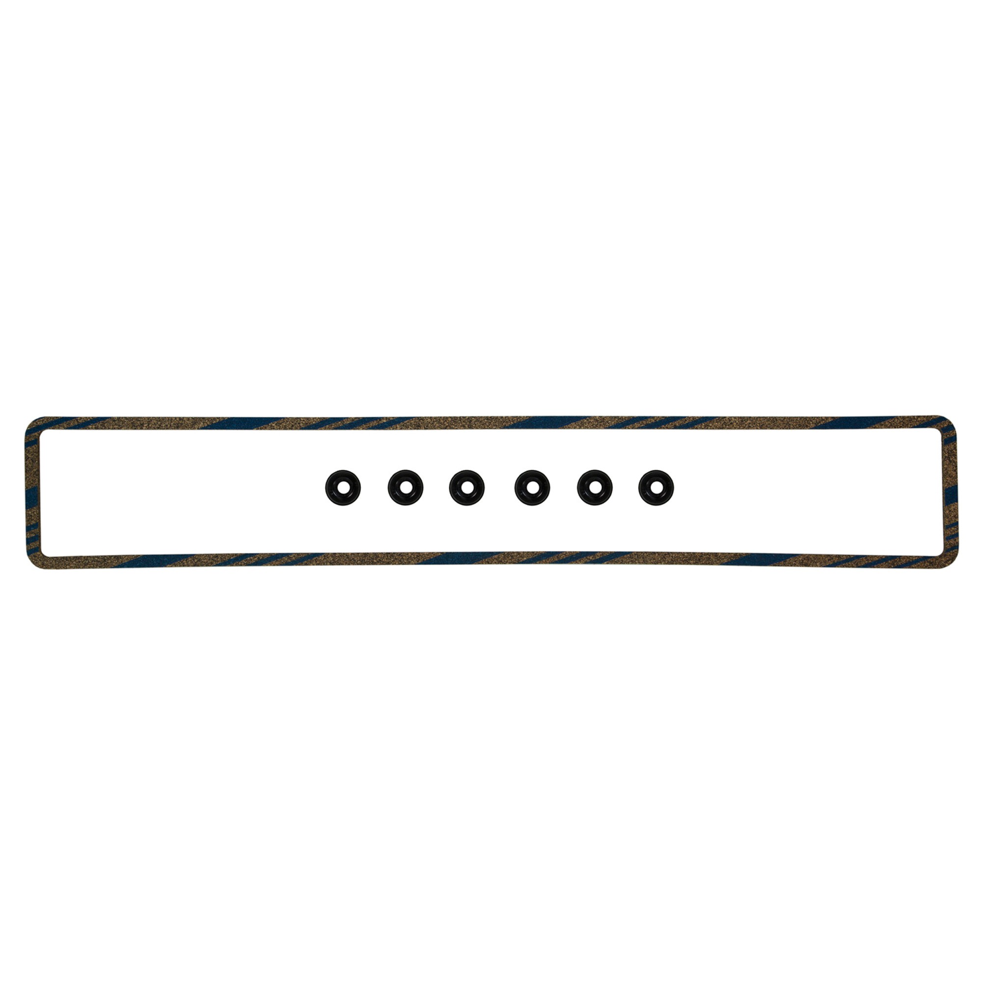 FEL-PRO Push Rod Gasket Set PS13809C