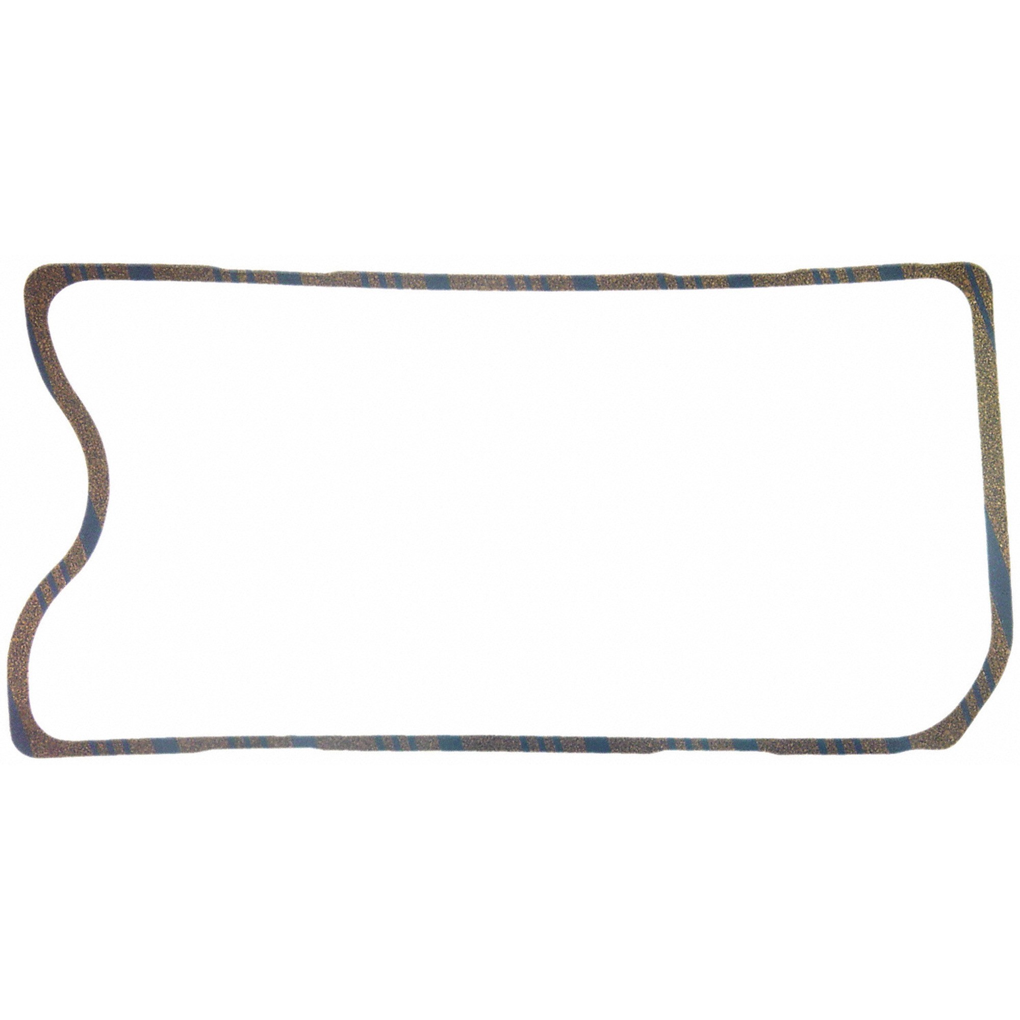 FEL-PRO Push Rod Gasket Set PS50045C