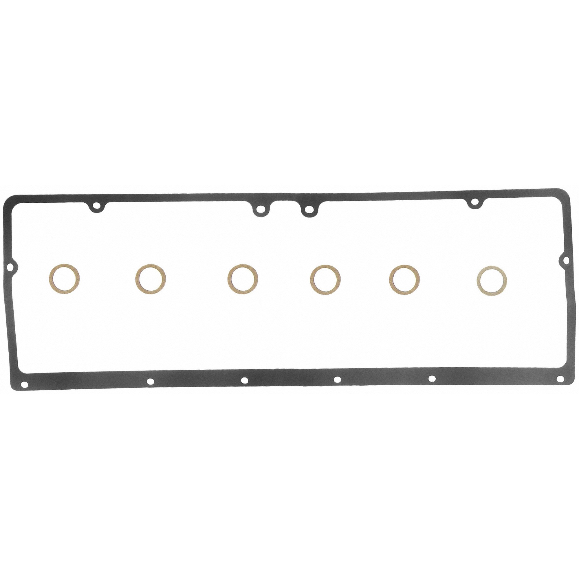 FEL-PRO Push Rod Gasket Set PS5004D