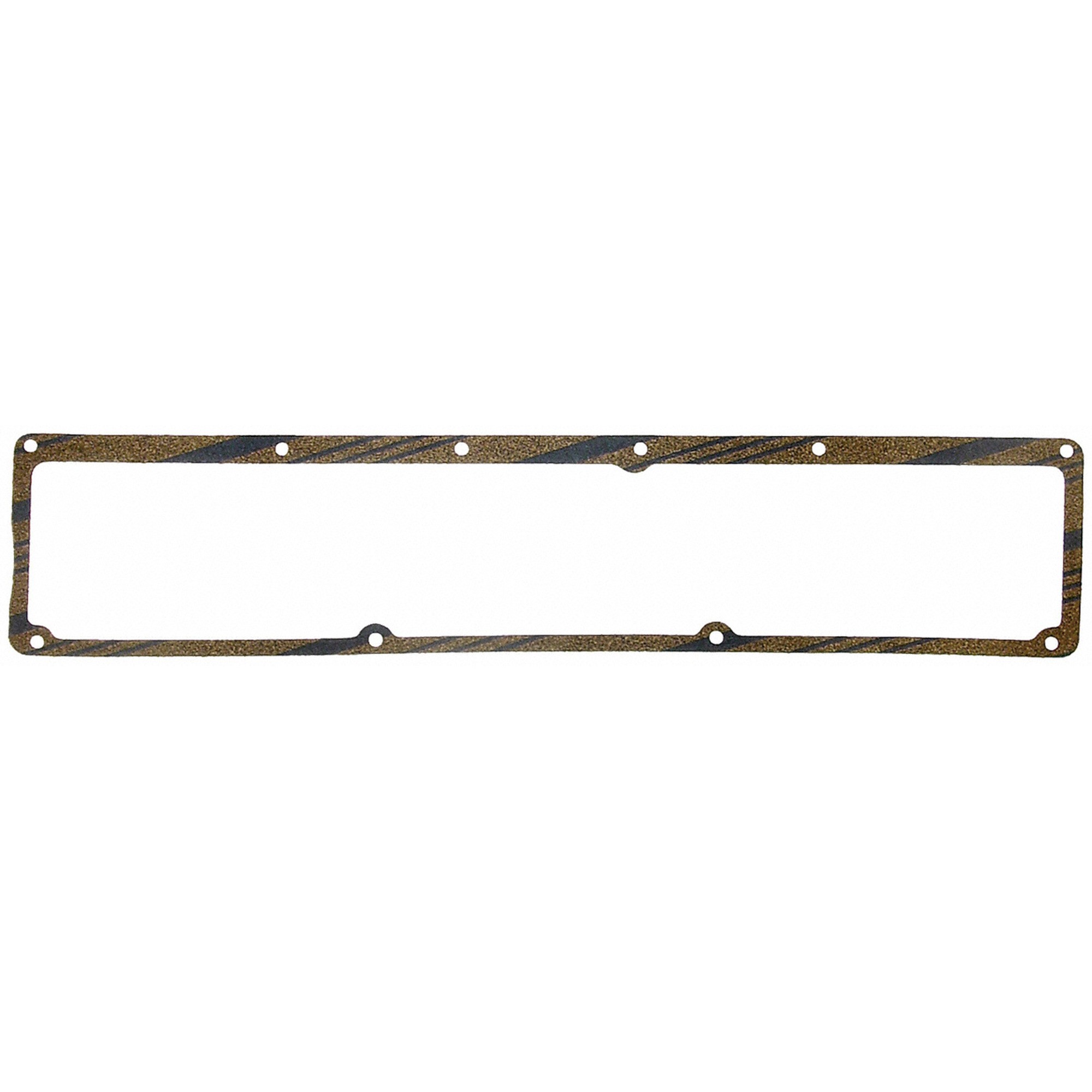 FEL-PRO Push Rod Gasket Set PS5130
