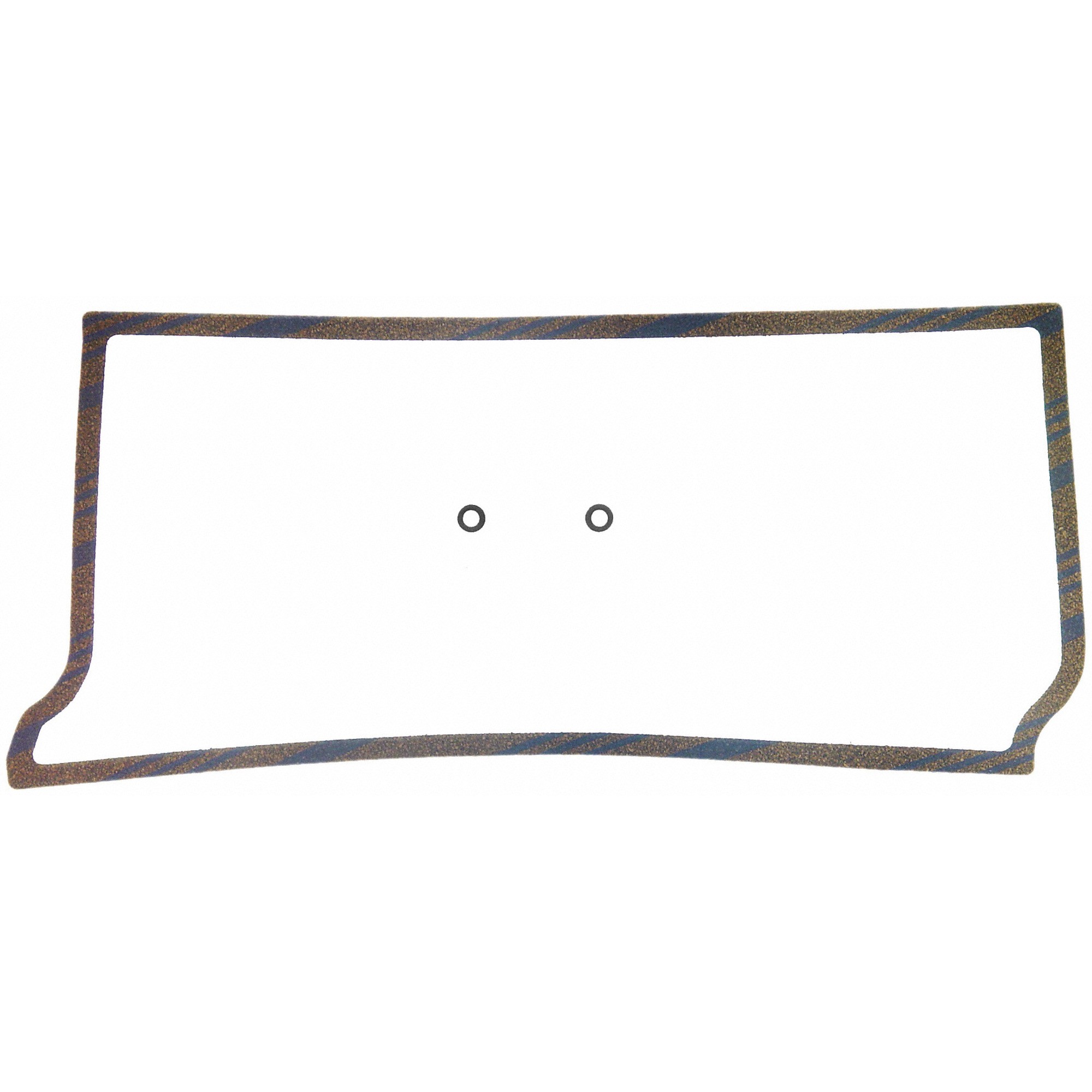 FEL-PRO Push Rod Cover Gasket Set PS5272