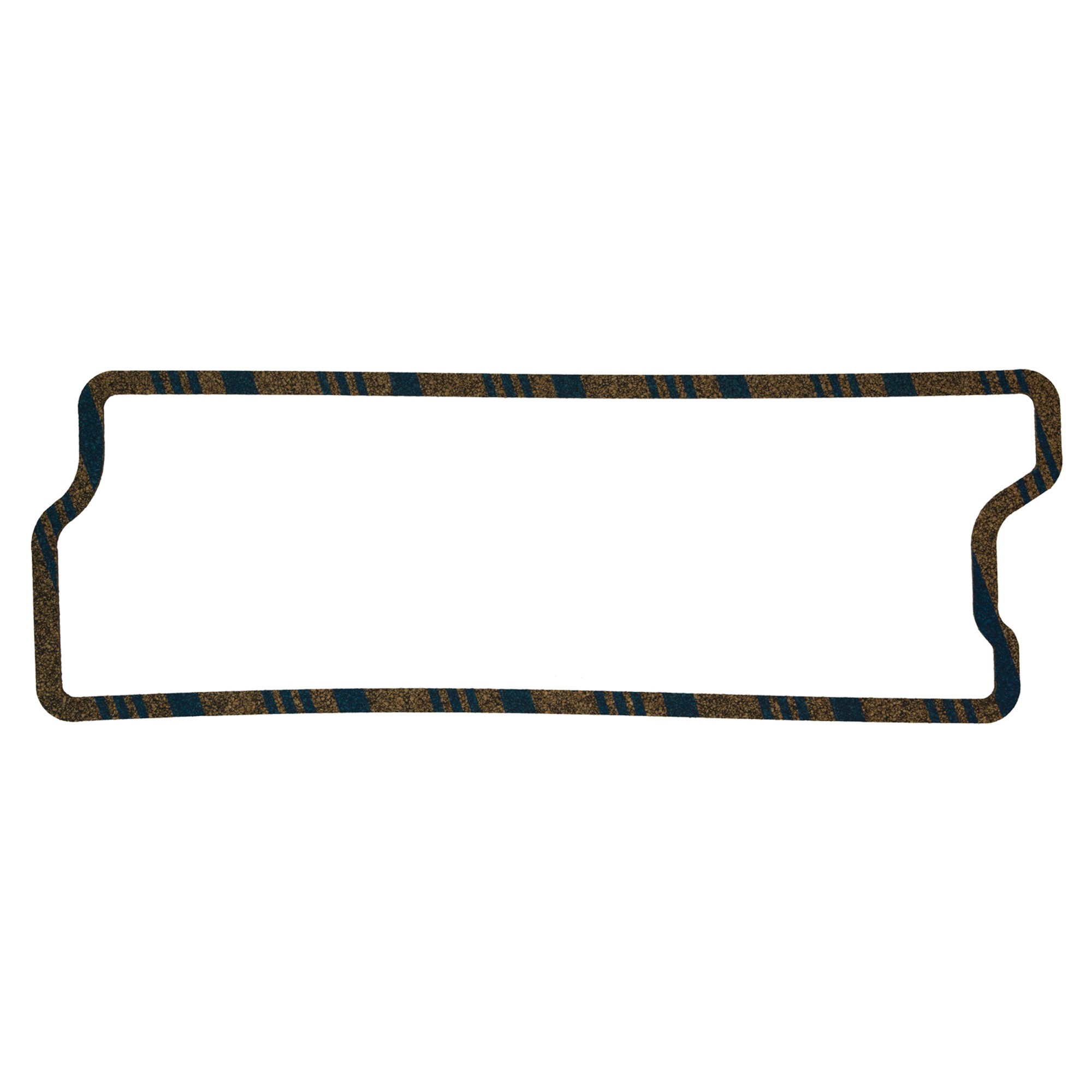 FEL-PRO Push Rod Gasket Set PS5369C