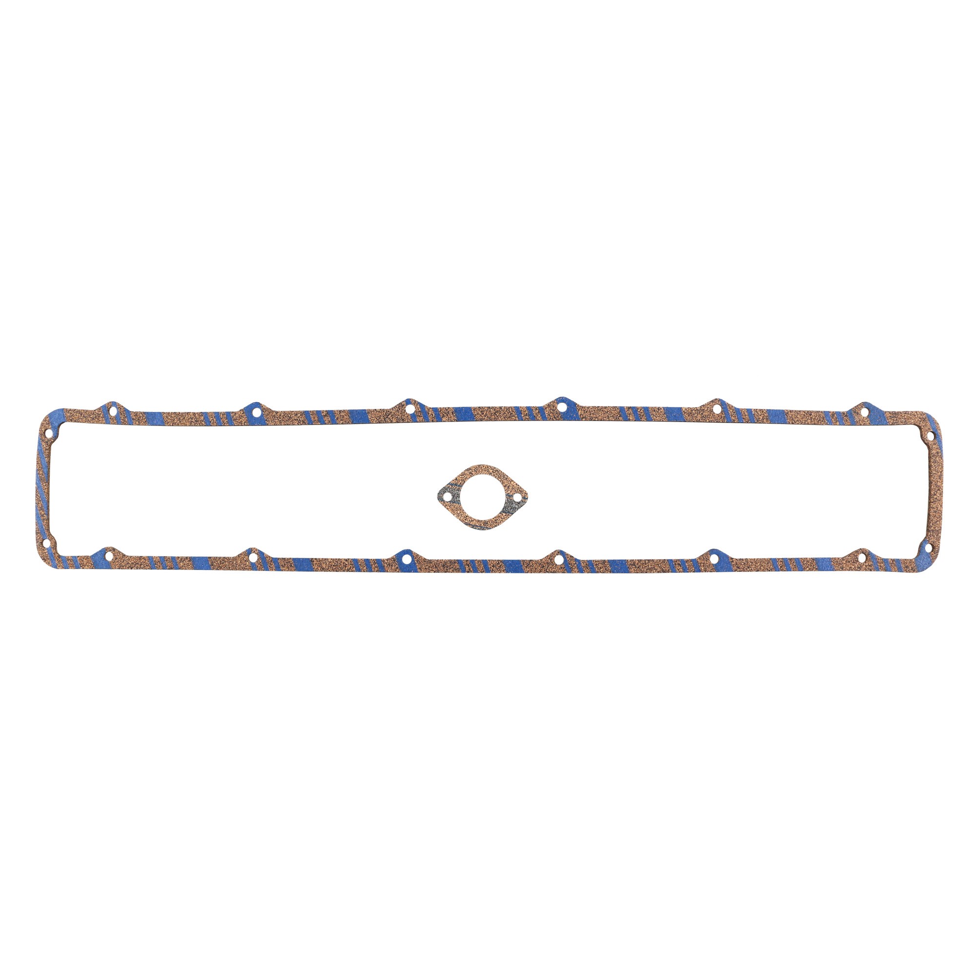 FEL-PRO Push Rod Gasket Set PS5844C