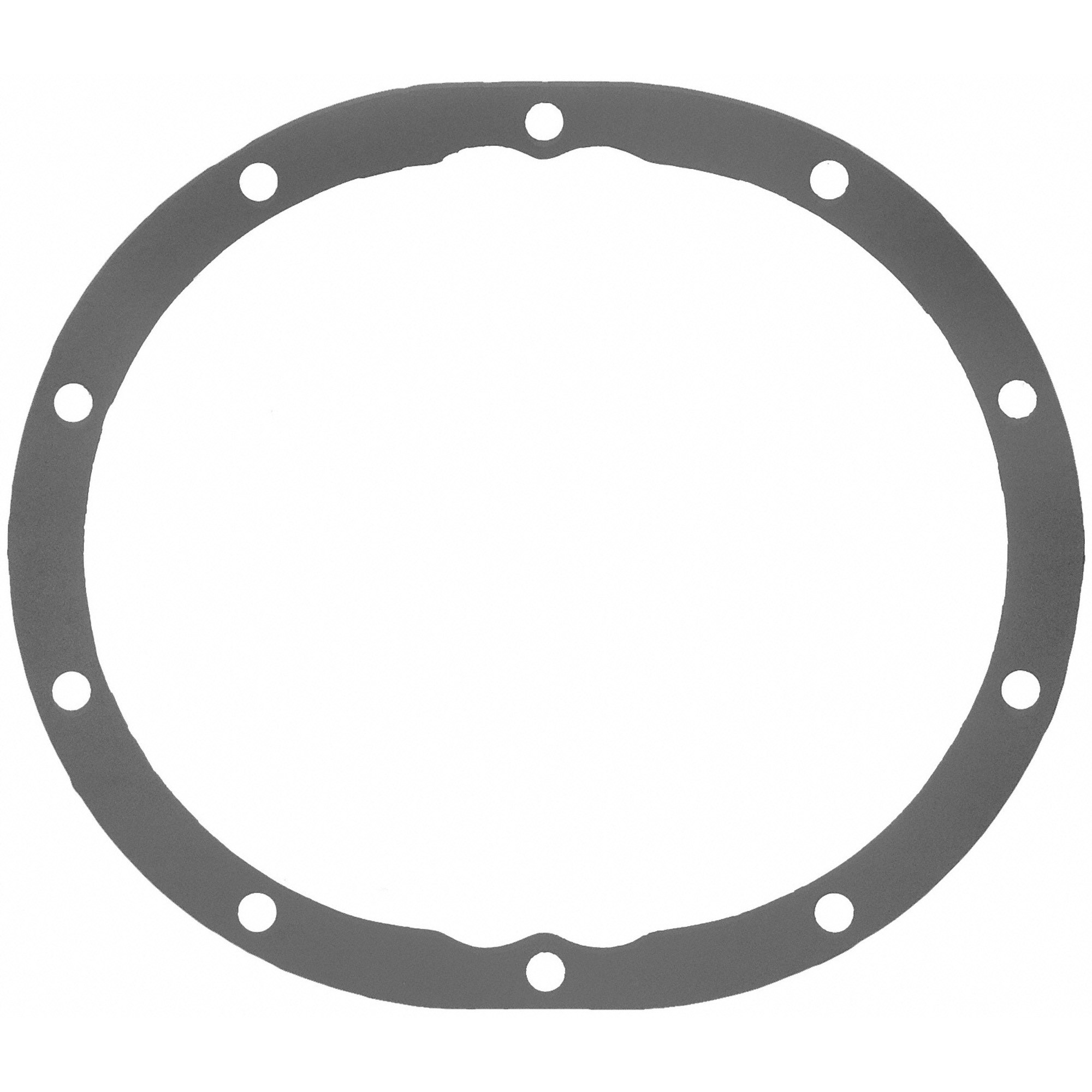 FEL-PRO Differential Gasket RDS11724