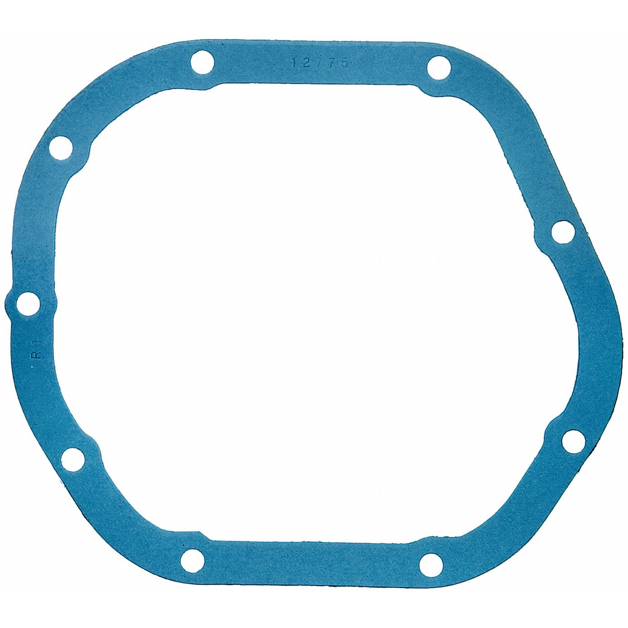 FEL-PRO Differential Gasket RDS12775