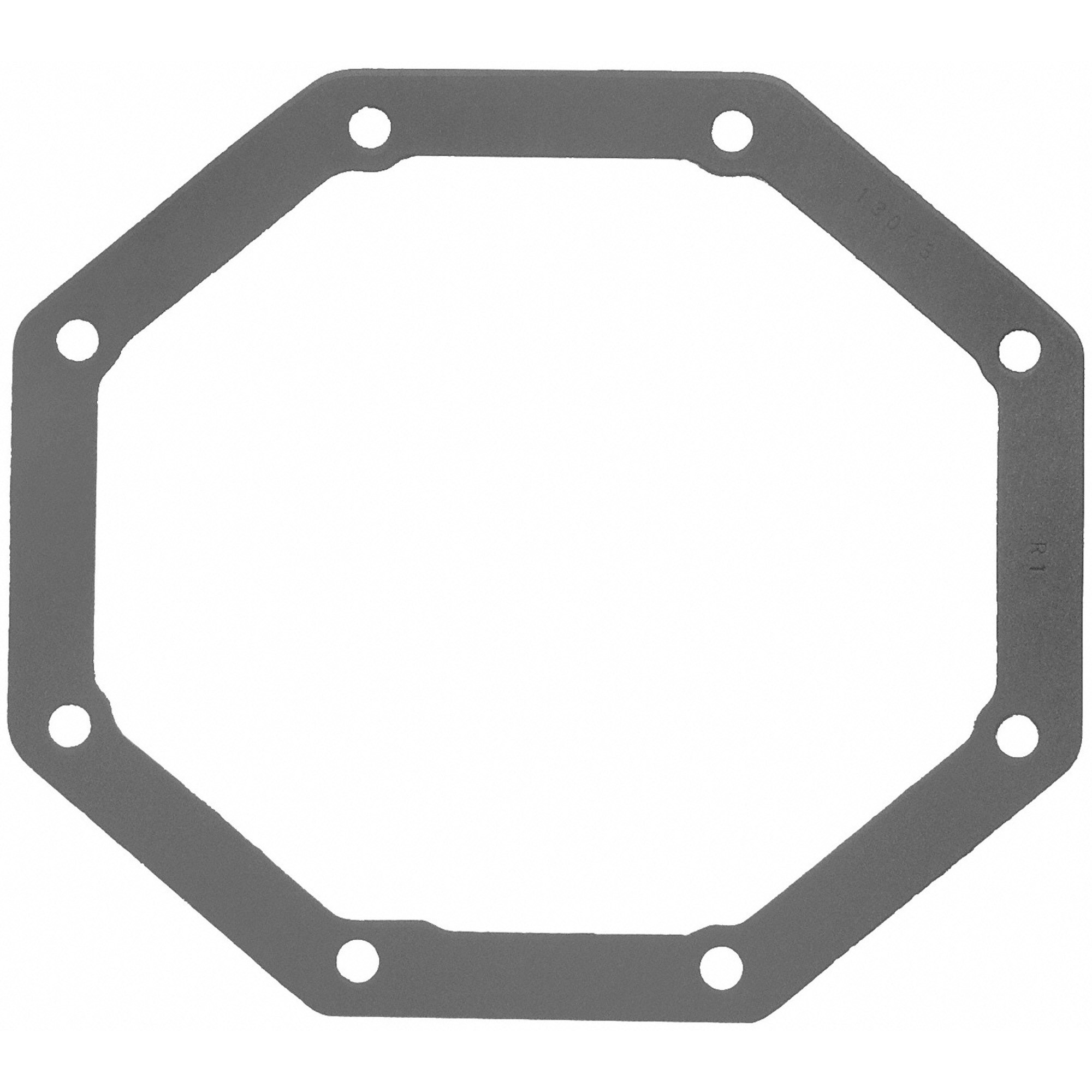FEL-PRO Differential Gasket RDS13073