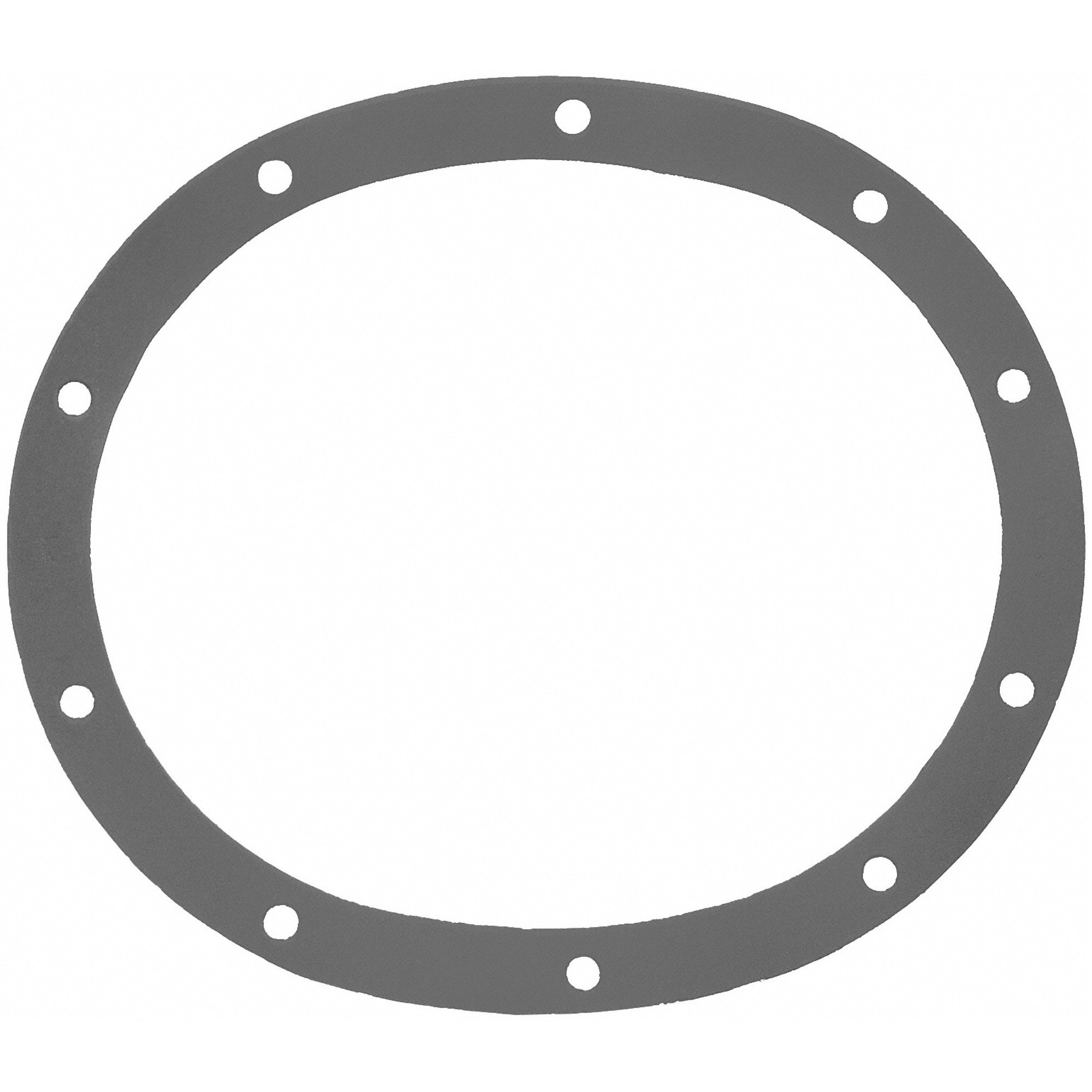 FEL-PRO Differential Gasket RDS13089