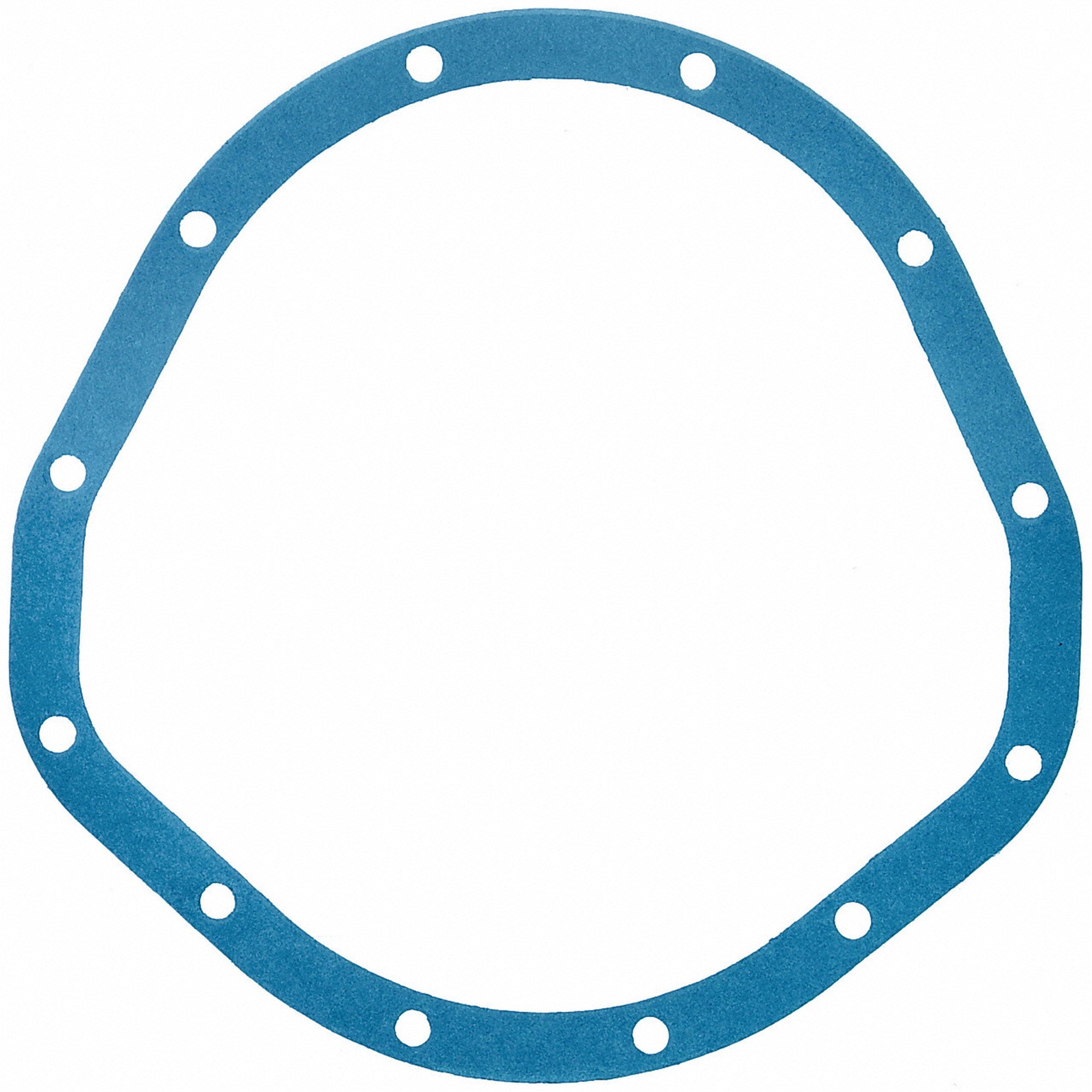 FEL-PRO Differential Gasket RDS13391