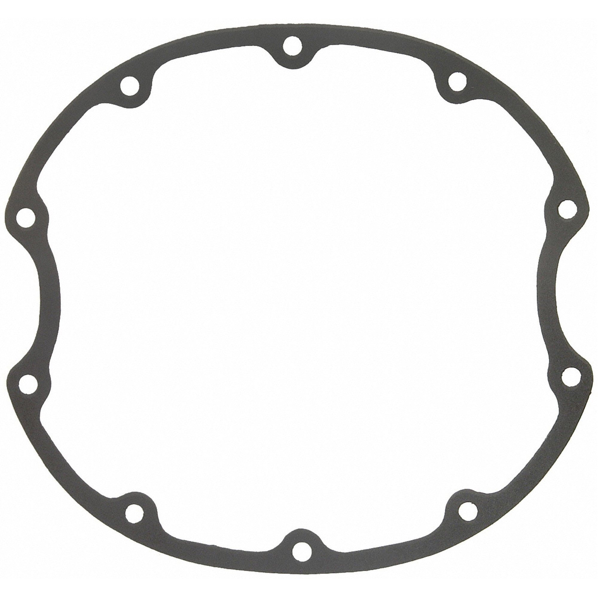 FEL-PRO Differential Gasket RDS13410