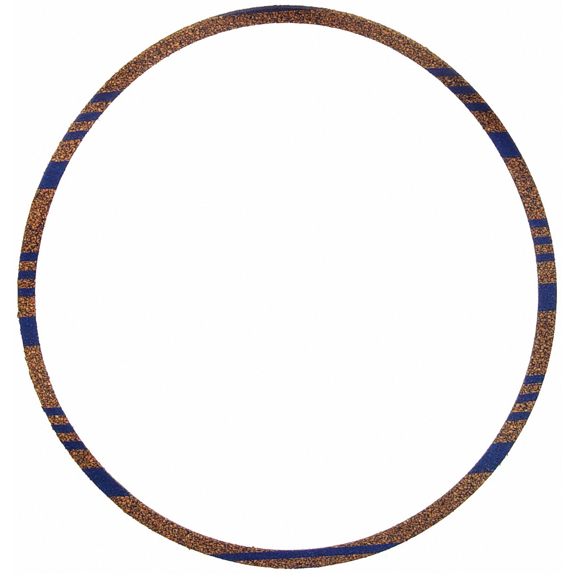 FEL-PRO Differential Gasket RDS13889