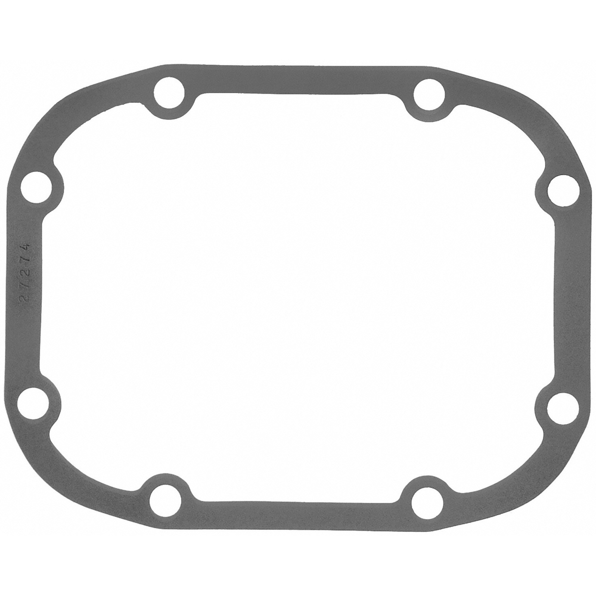 FEL-PRO Differential Gasket RDS27274