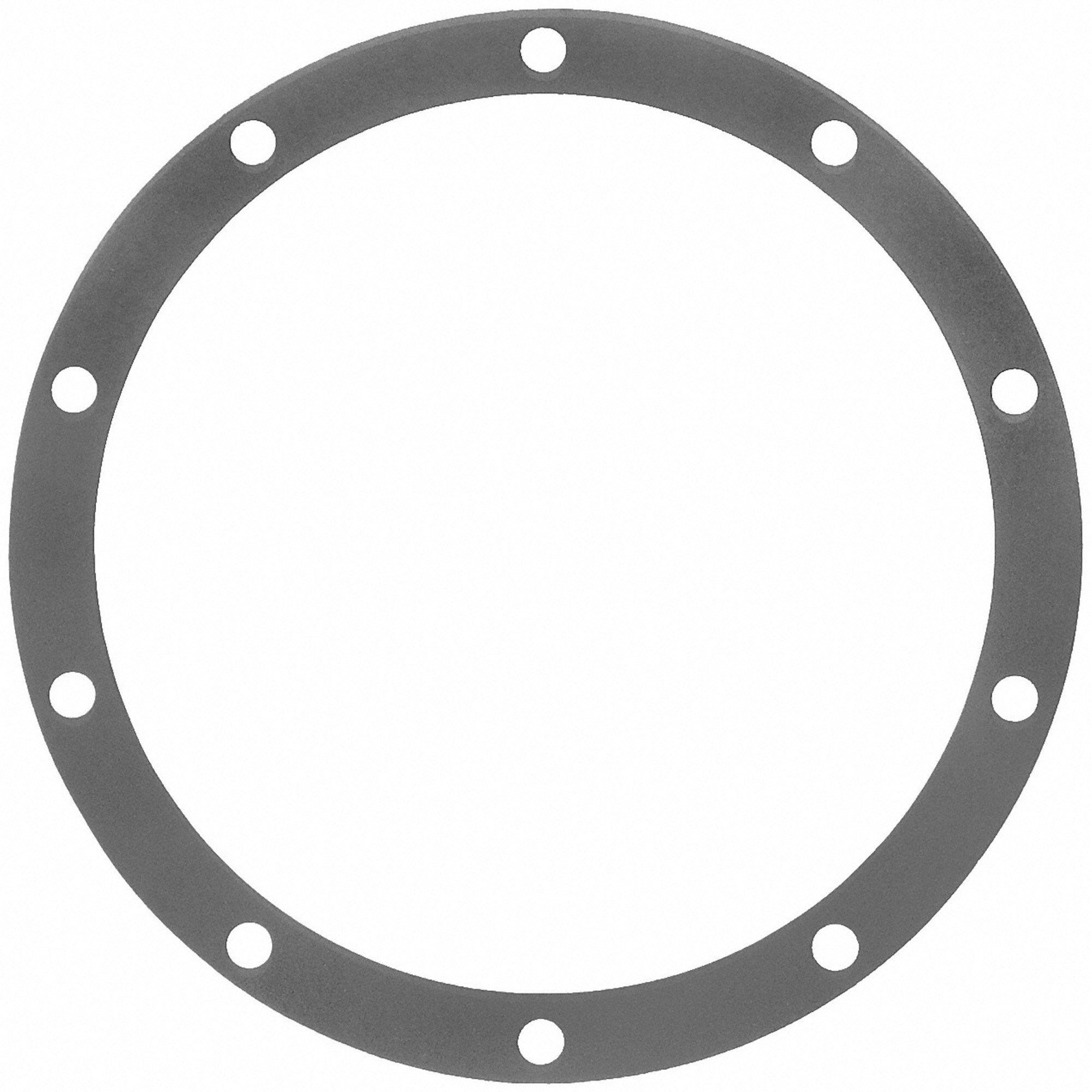 FEL-PRO Differential Gasket RDS27413