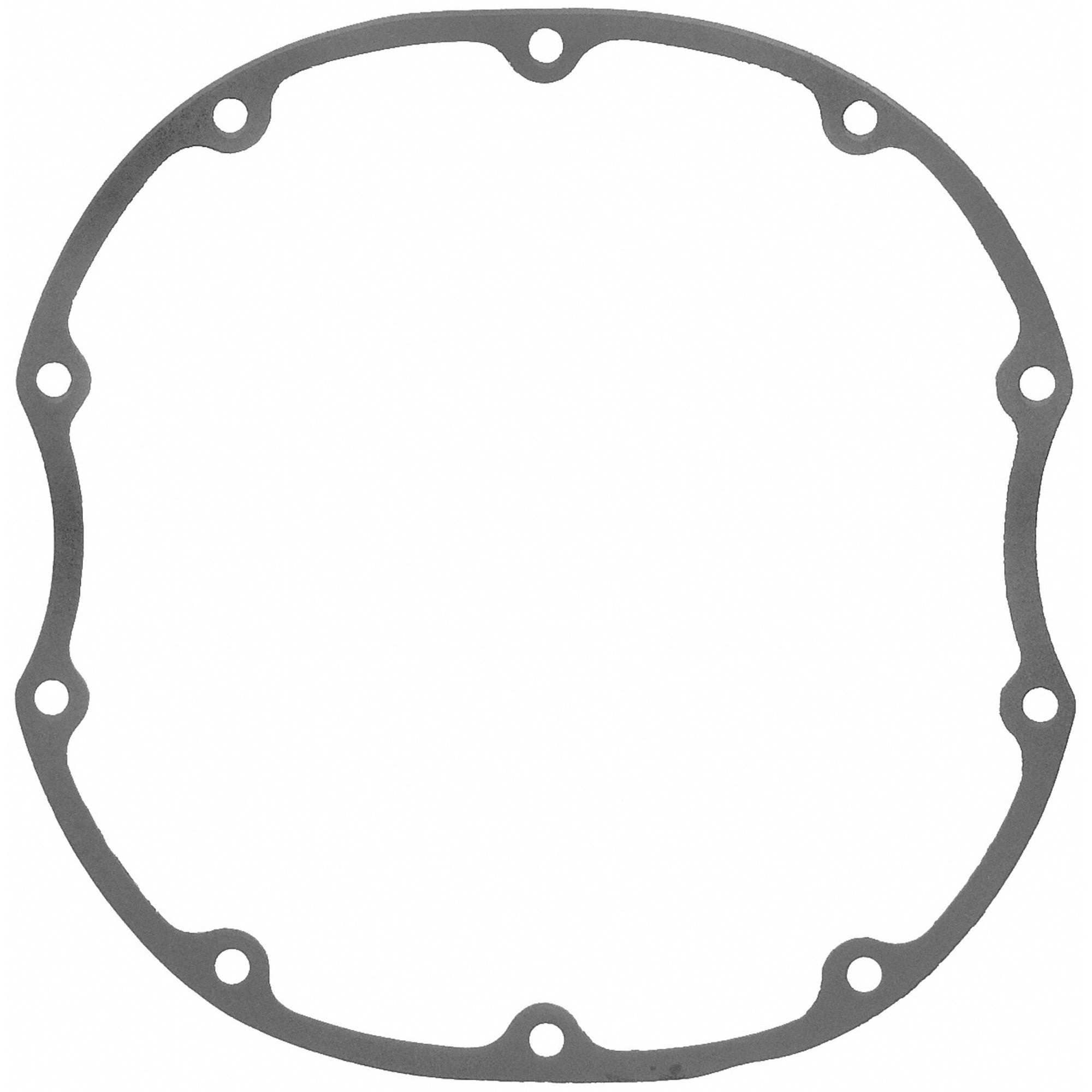 FEL-PRO Differential Gasket RDS30031