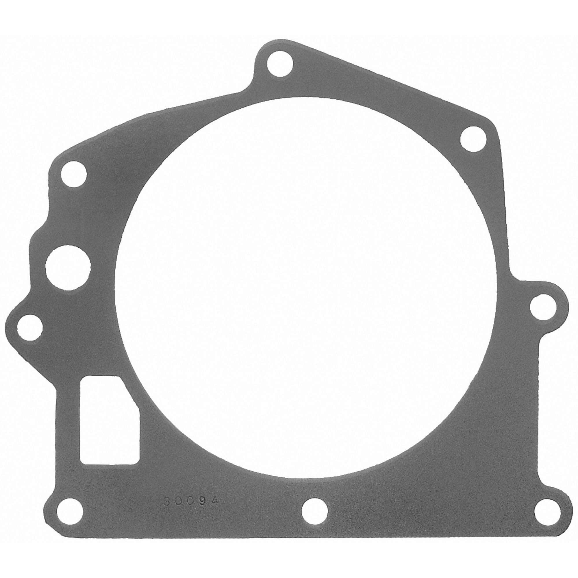 FEL-PRO Differential Gasket RDS30094
