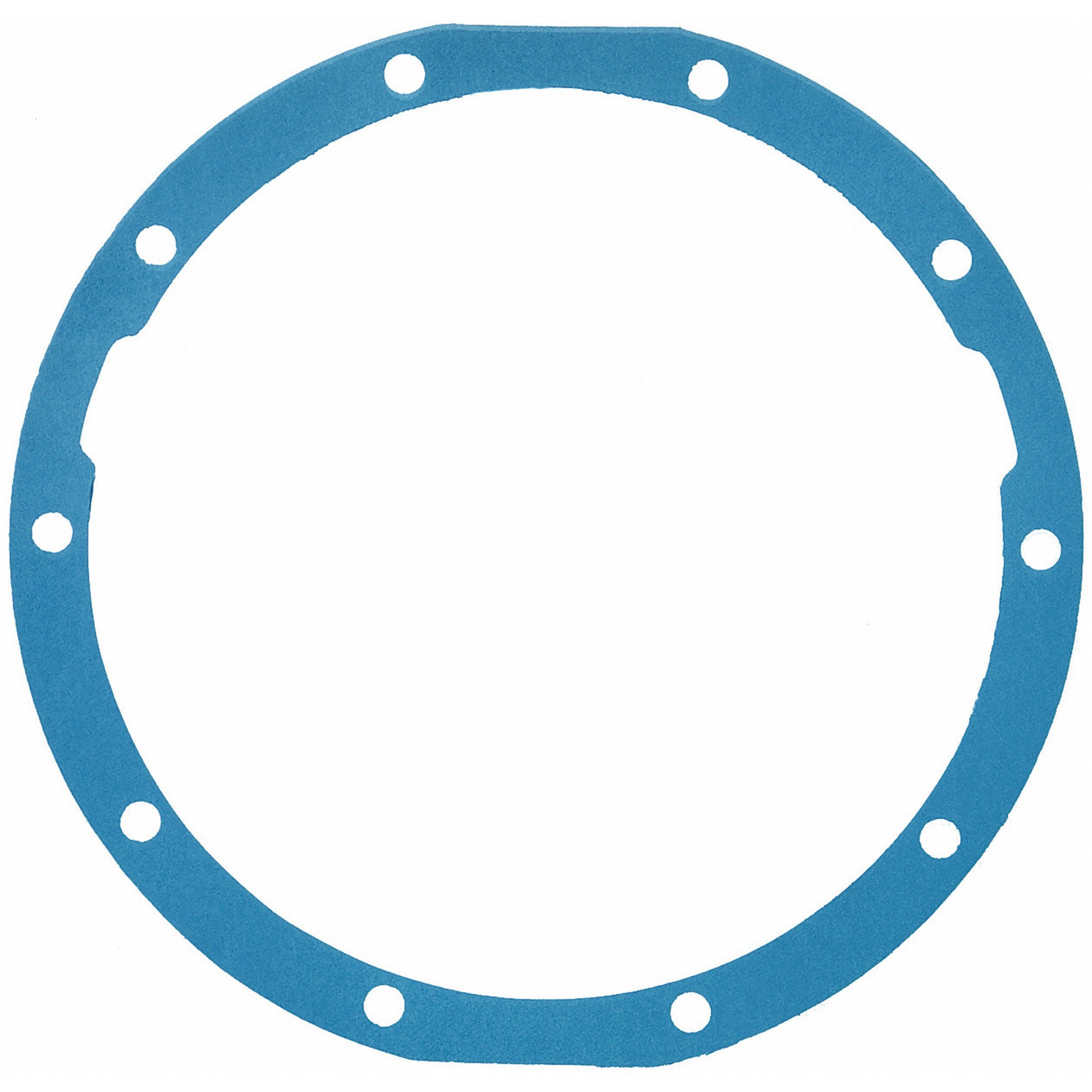 FEL-PRO Differential Gasket RDS4304