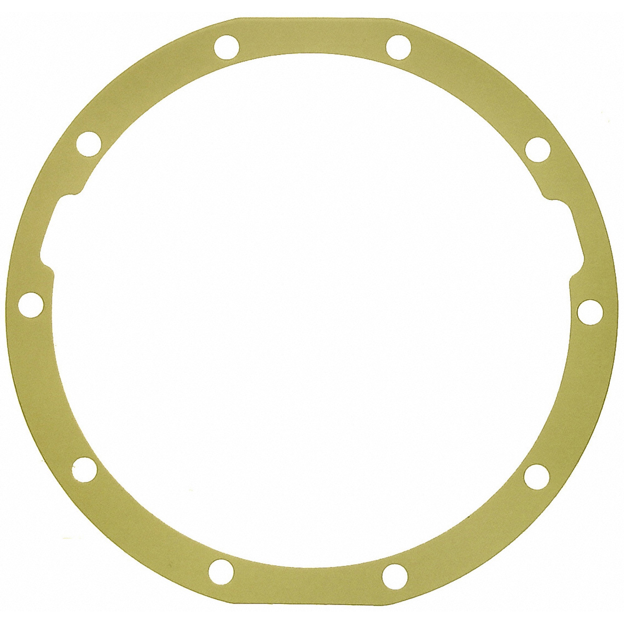 FEL-PRO Differential Gasket RDS4305