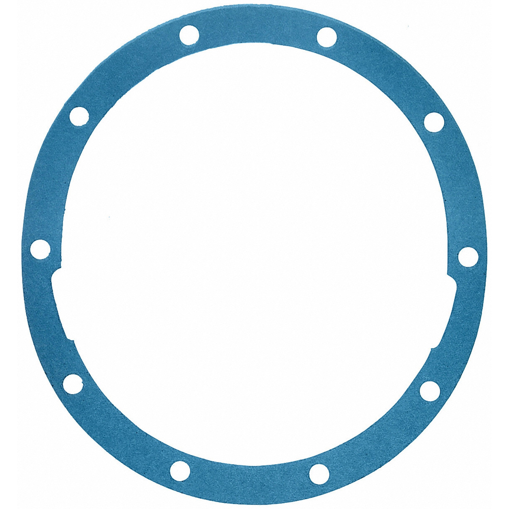 FEL-PRO Differential Gasket RDS5007