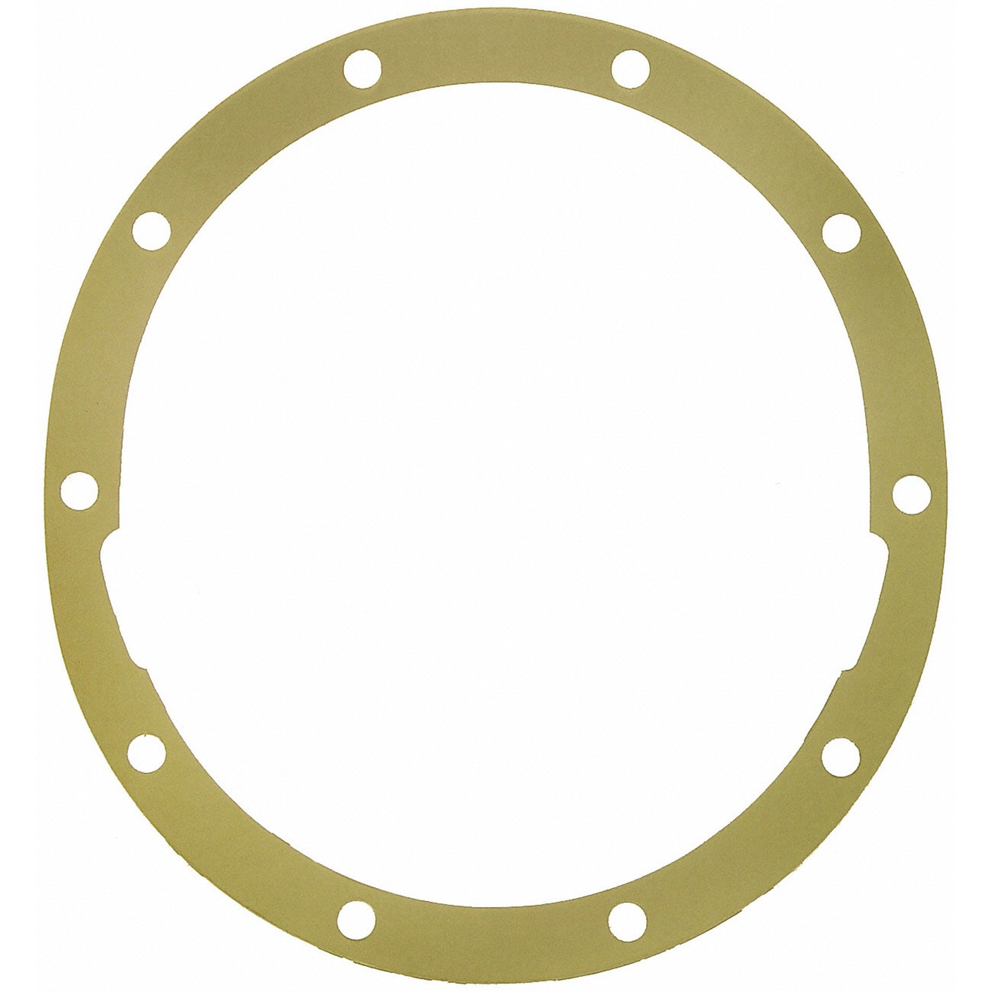 FEL-PRO Differential Gasket RDS5008