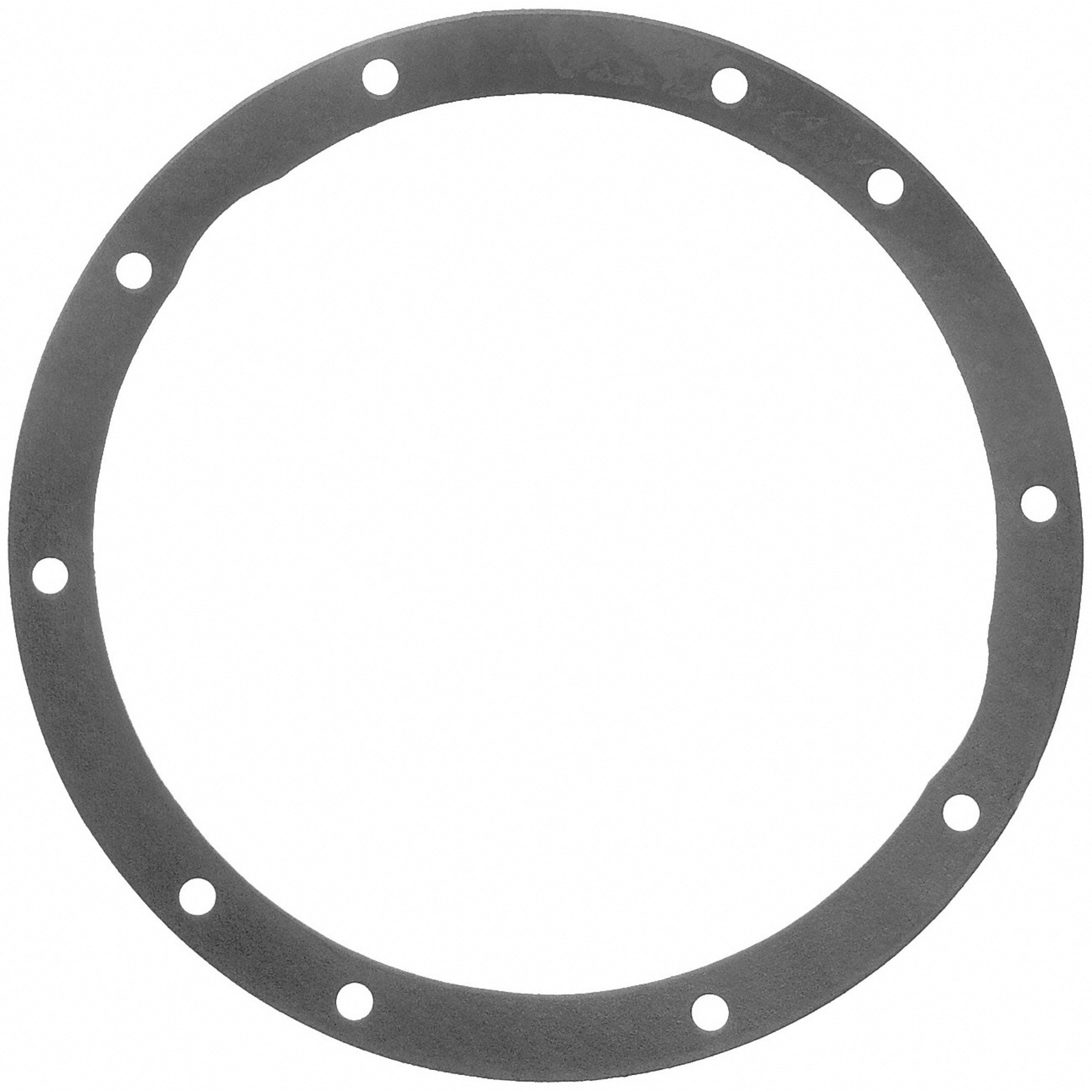 FEL-PRO Differential Gasket RDS5088