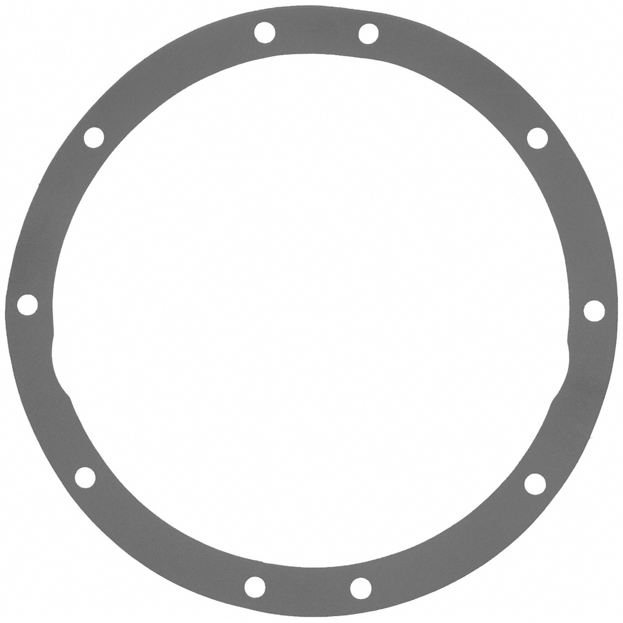 FEL-PRO Differential Gasket RDS5090