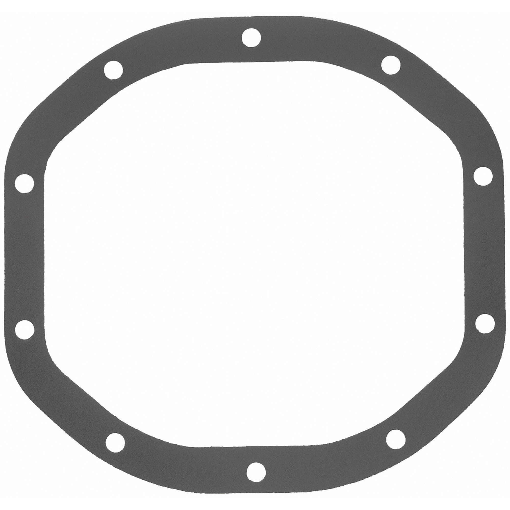 FEL-PRO Differential Gasket RDS55003