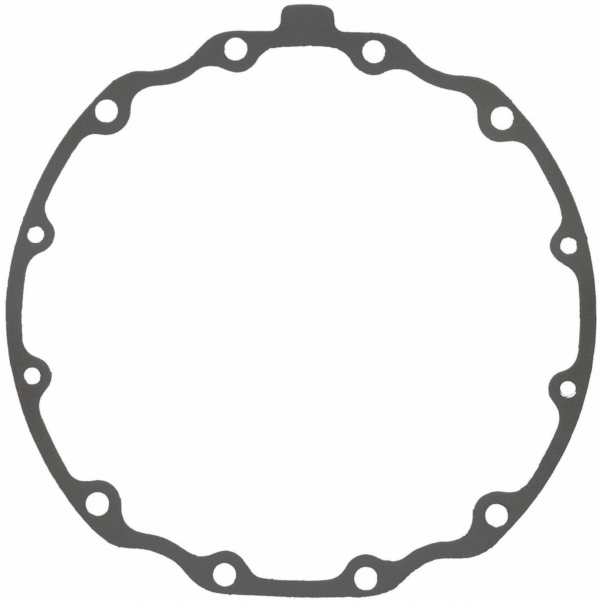FEL-PRO Differential Gasket RDS55009