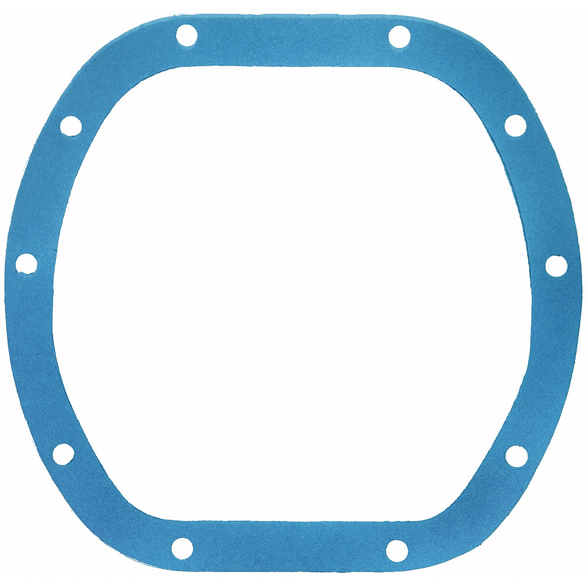 FEL-PRO Differential Gasket RDS55015