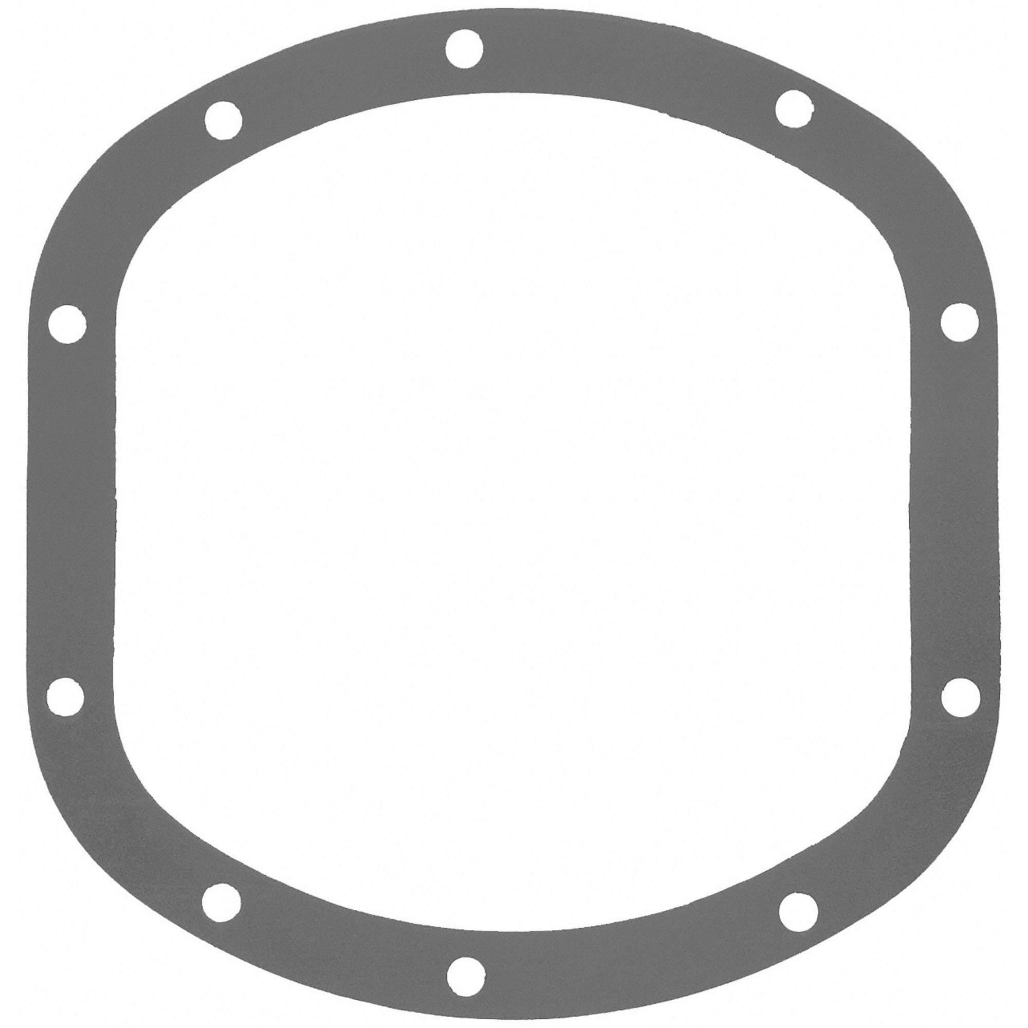 FEL-PRO Differential Gasket RDS55019