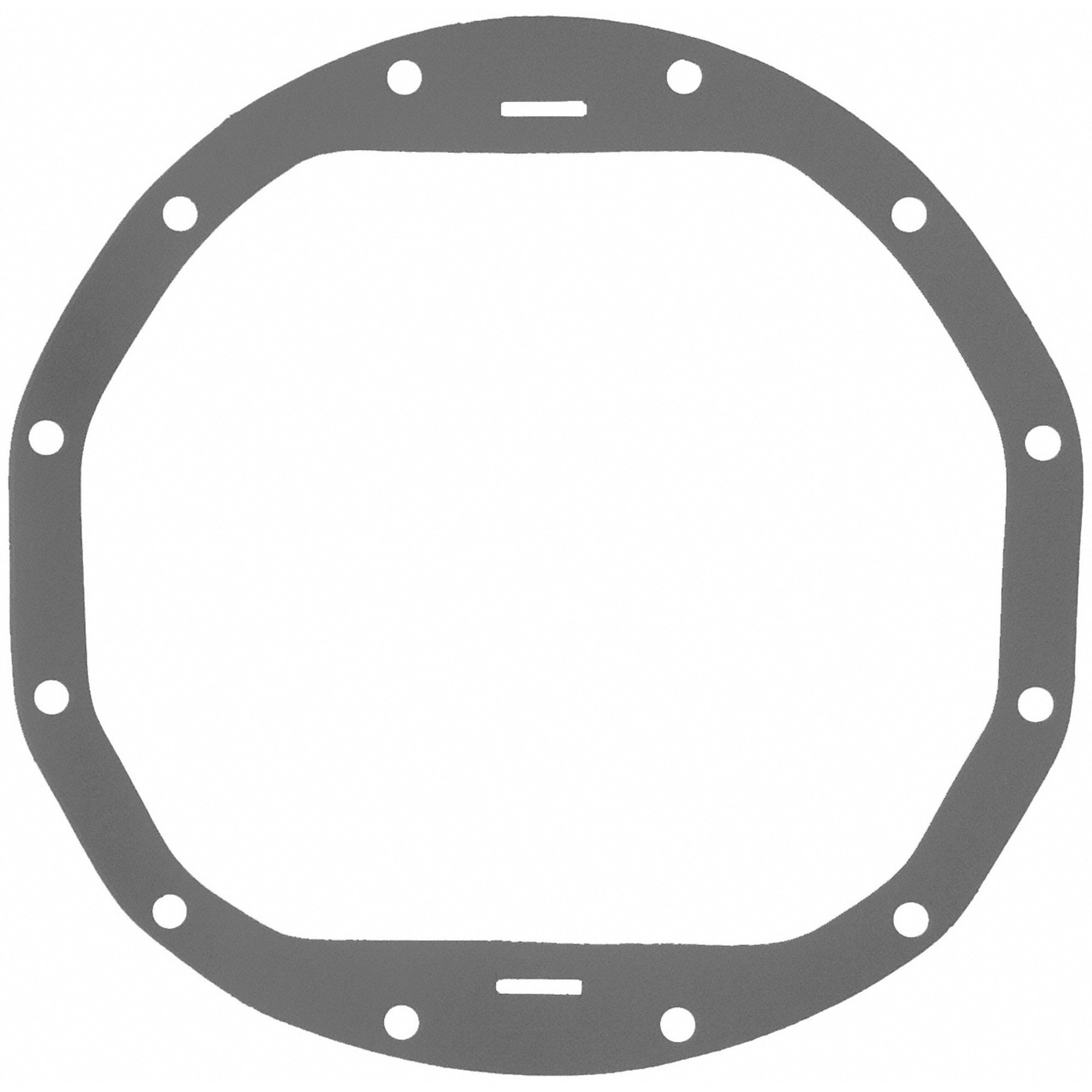 FEL-PRO Differential Gasket RDS55029