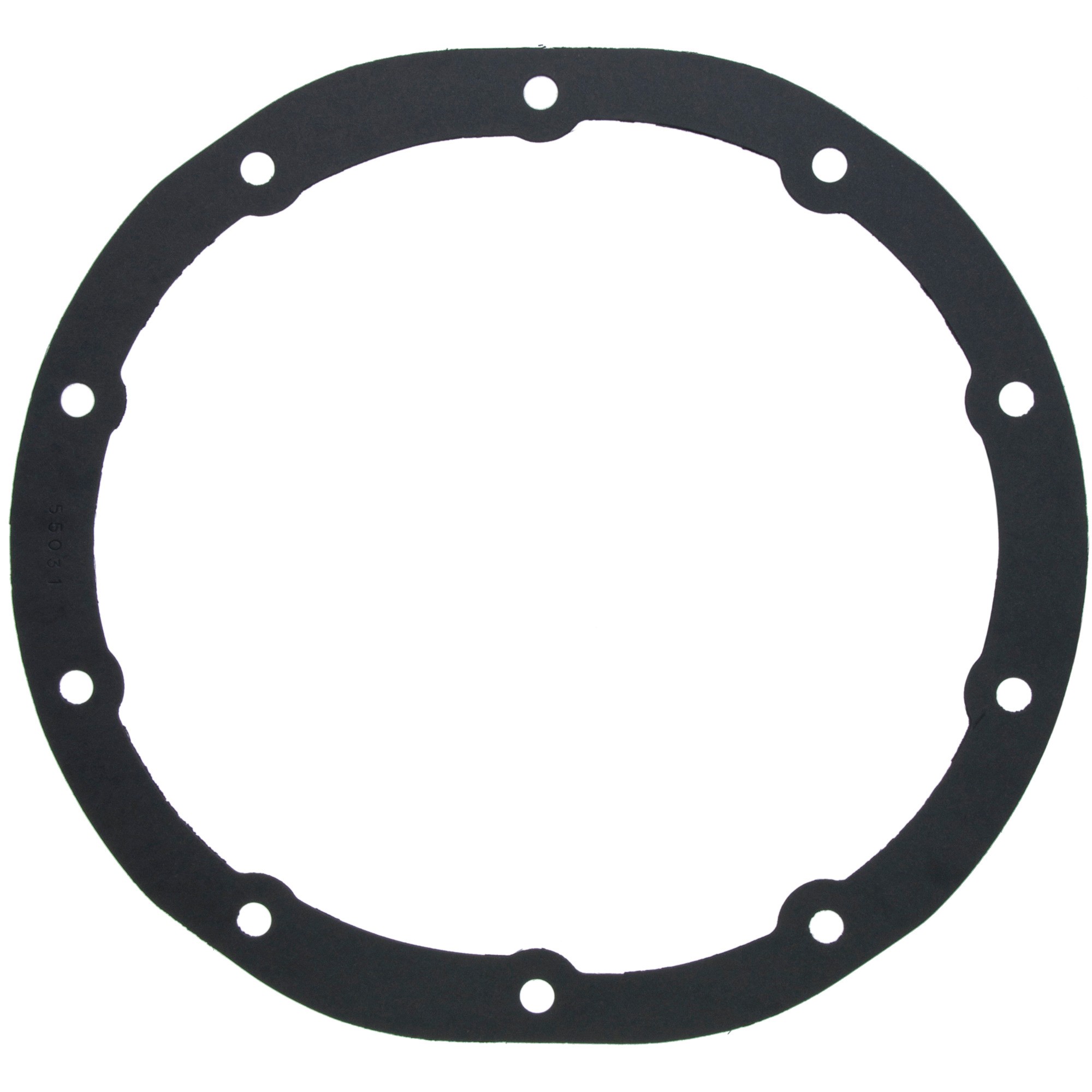 FEL-PRO Differential Gasket RDS55031