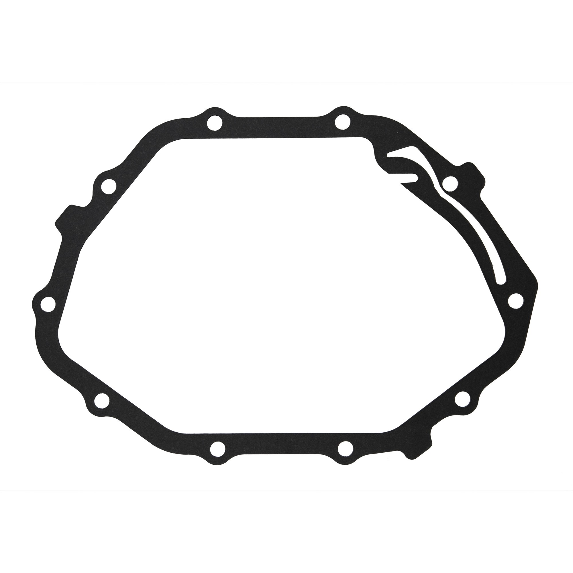 FEL-PRO Differential Gasket RDS55034