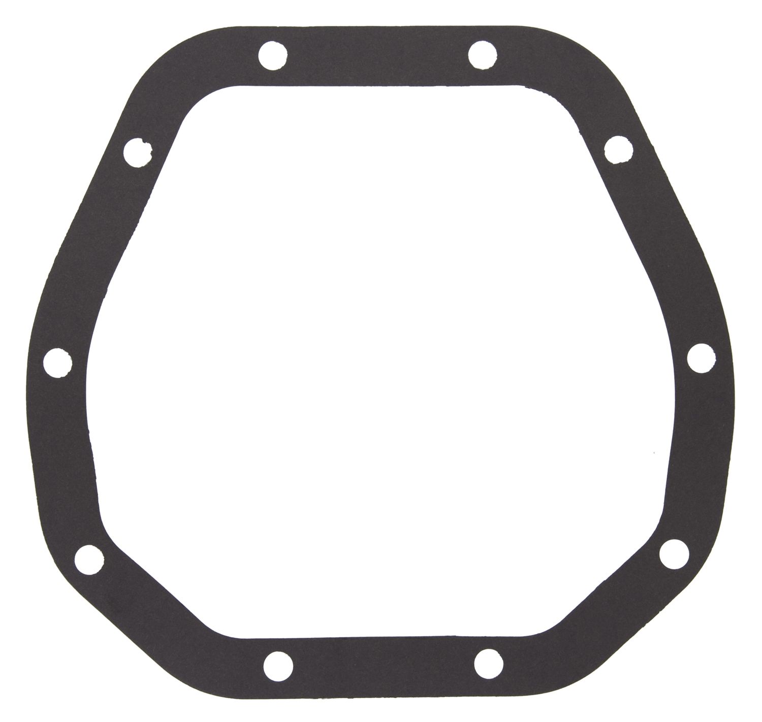 FEL-PRO Differential Gasket RDS55037