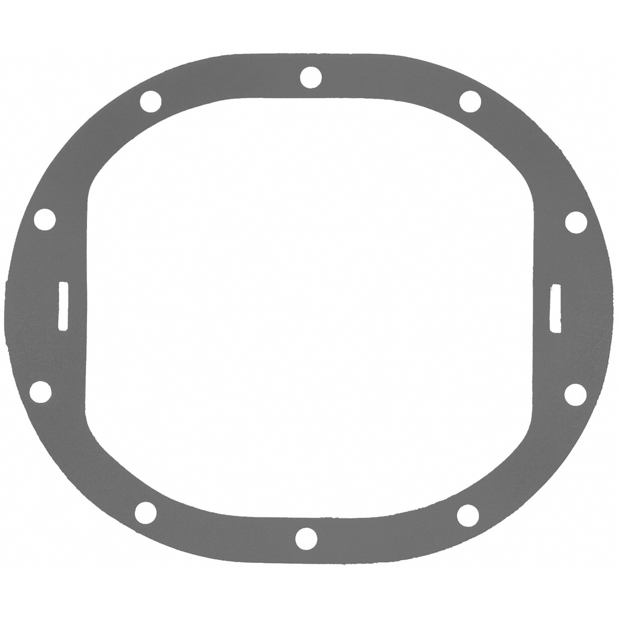 FEL-PRO Differential Gasket RDS55039