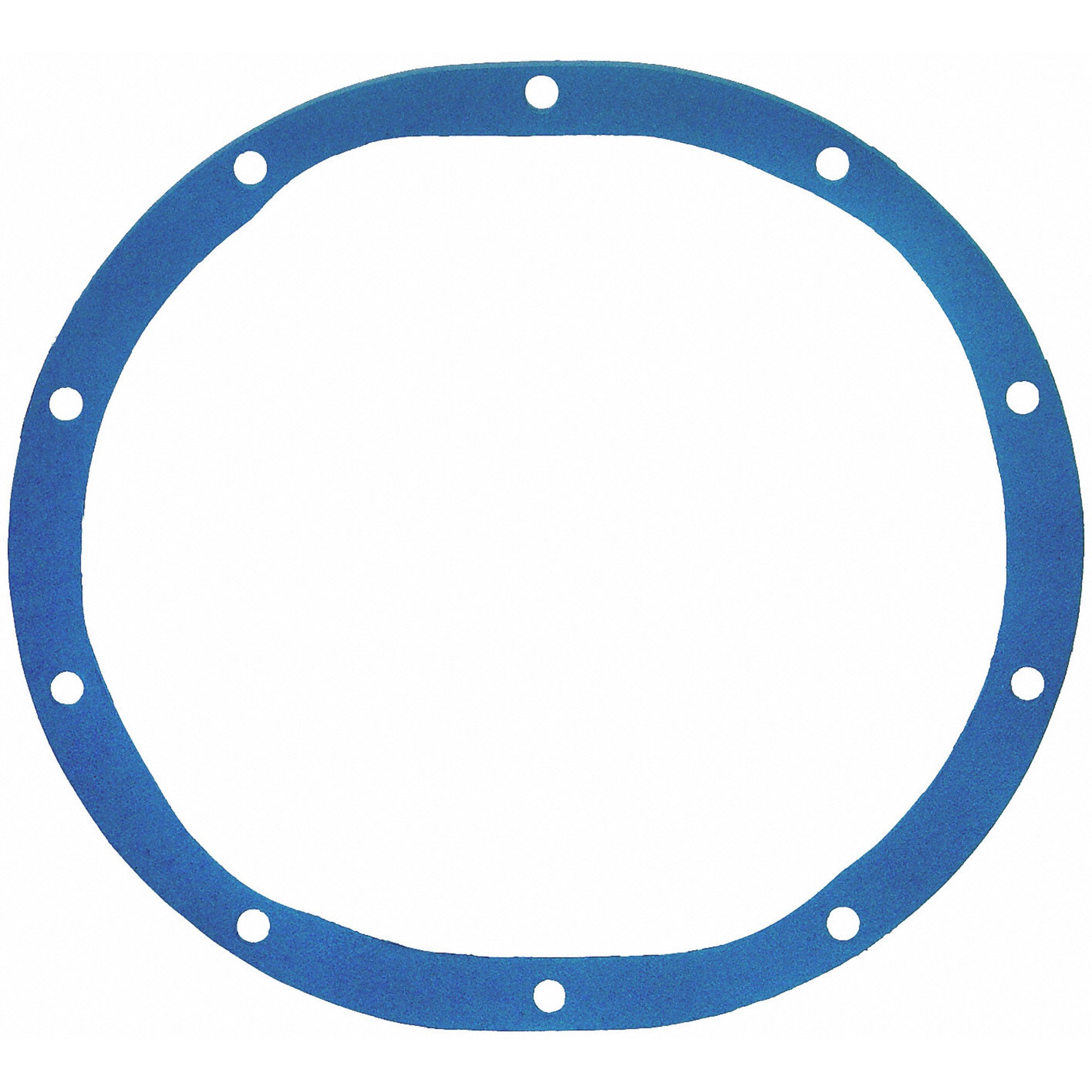 FEL-PRO Differential Gasket RDS55047