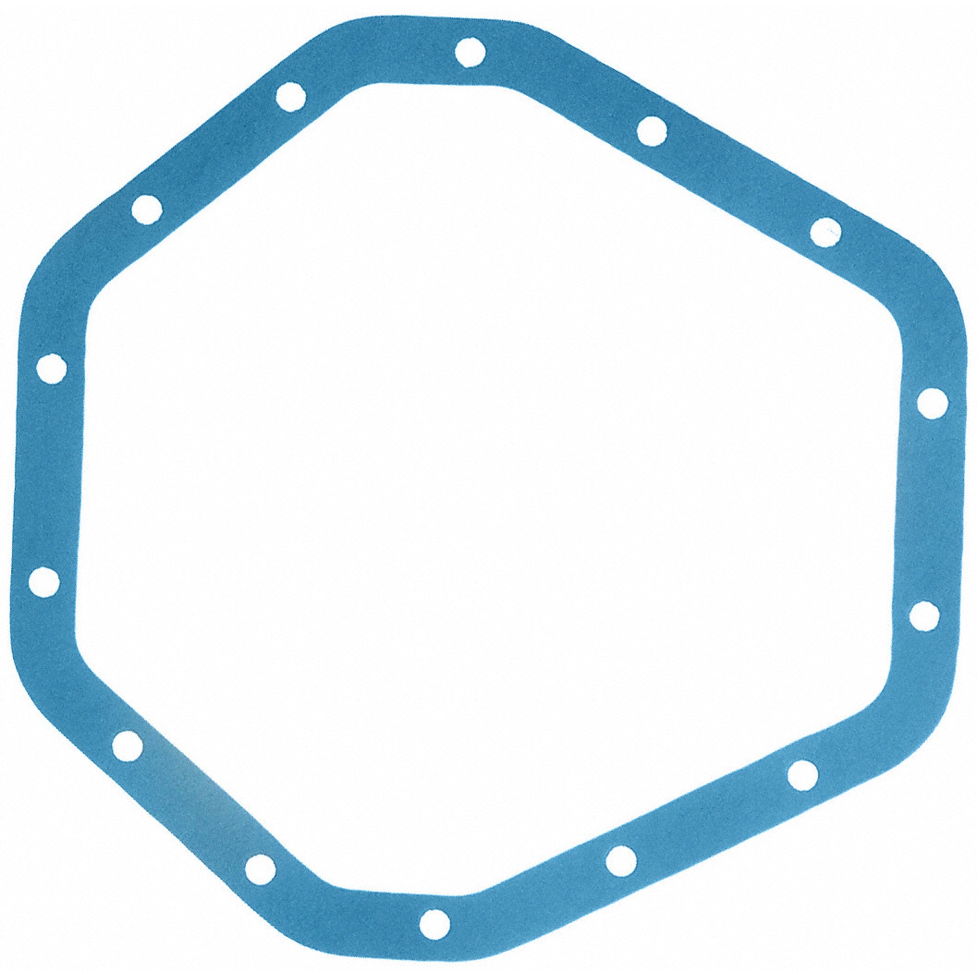 FEL-PRO Differential Gasket RDS55063