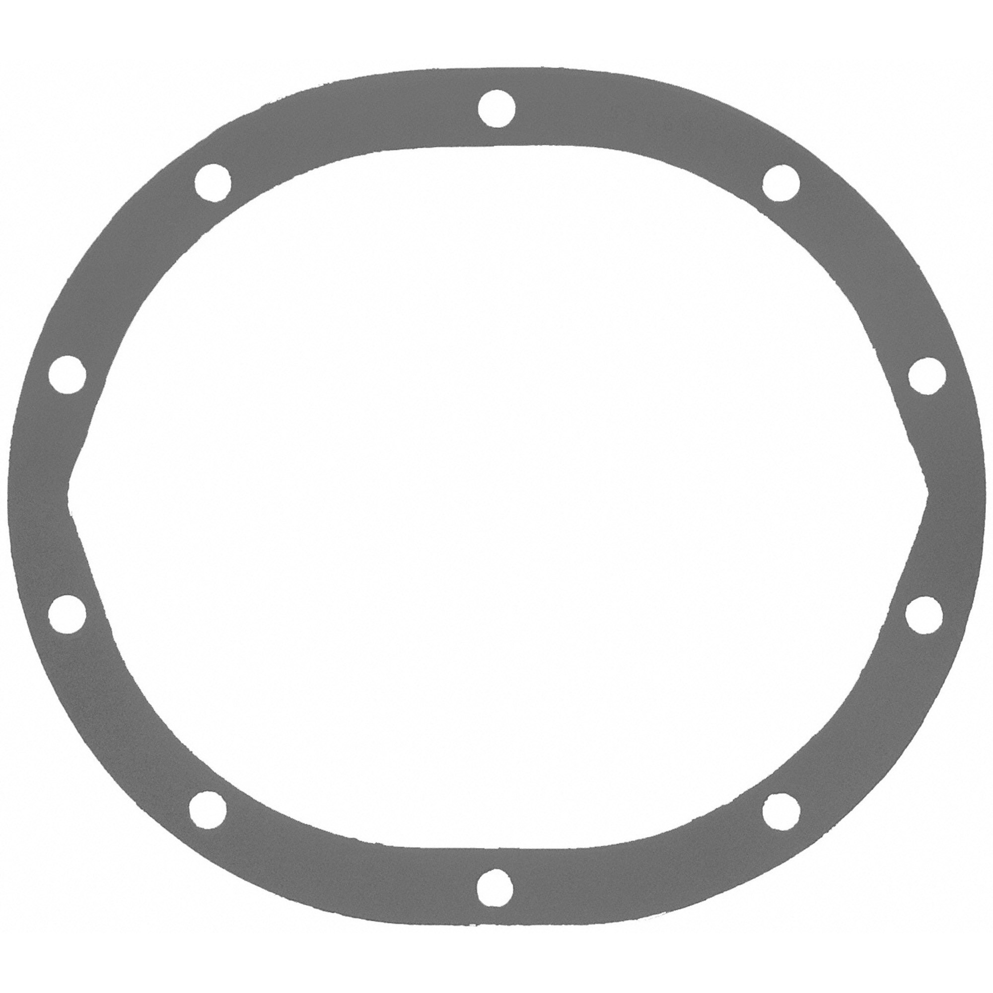 FEL-PRO Differential Gasket RDS55069