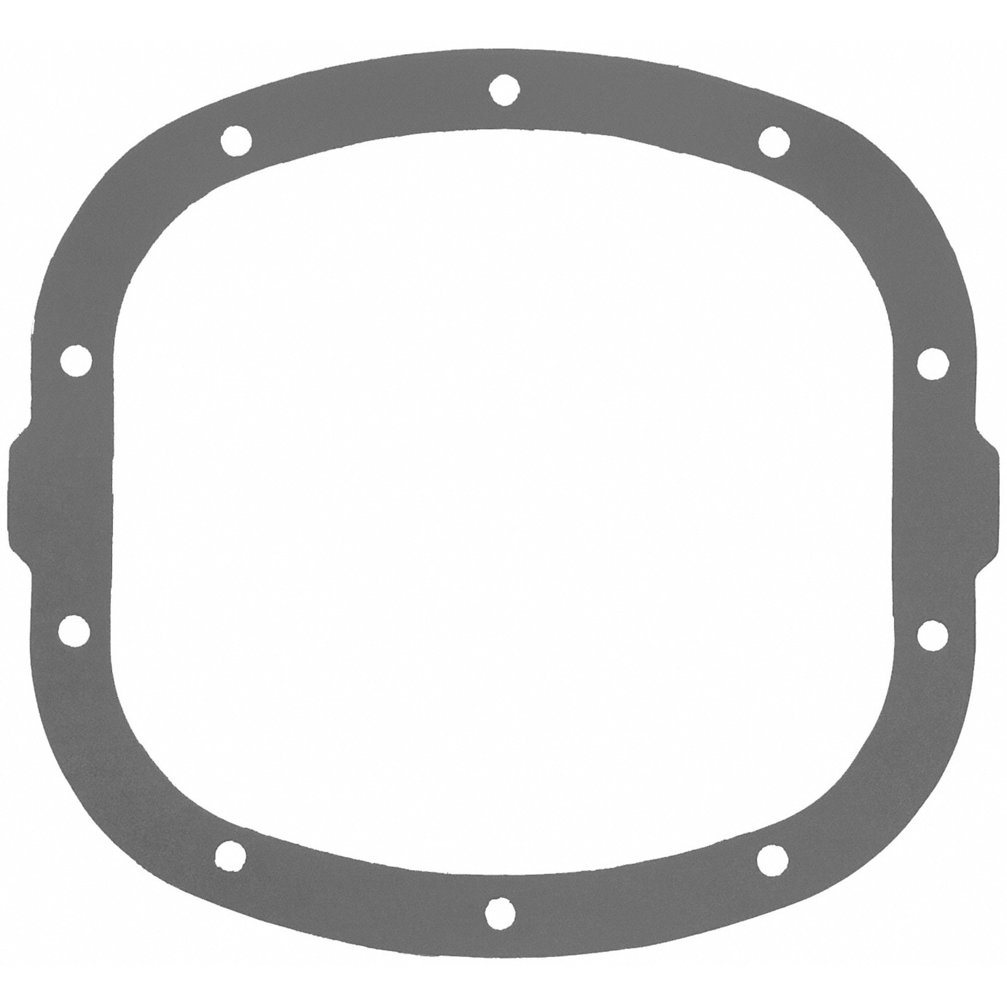 FEL-PRO Differential Gasket RDS55072