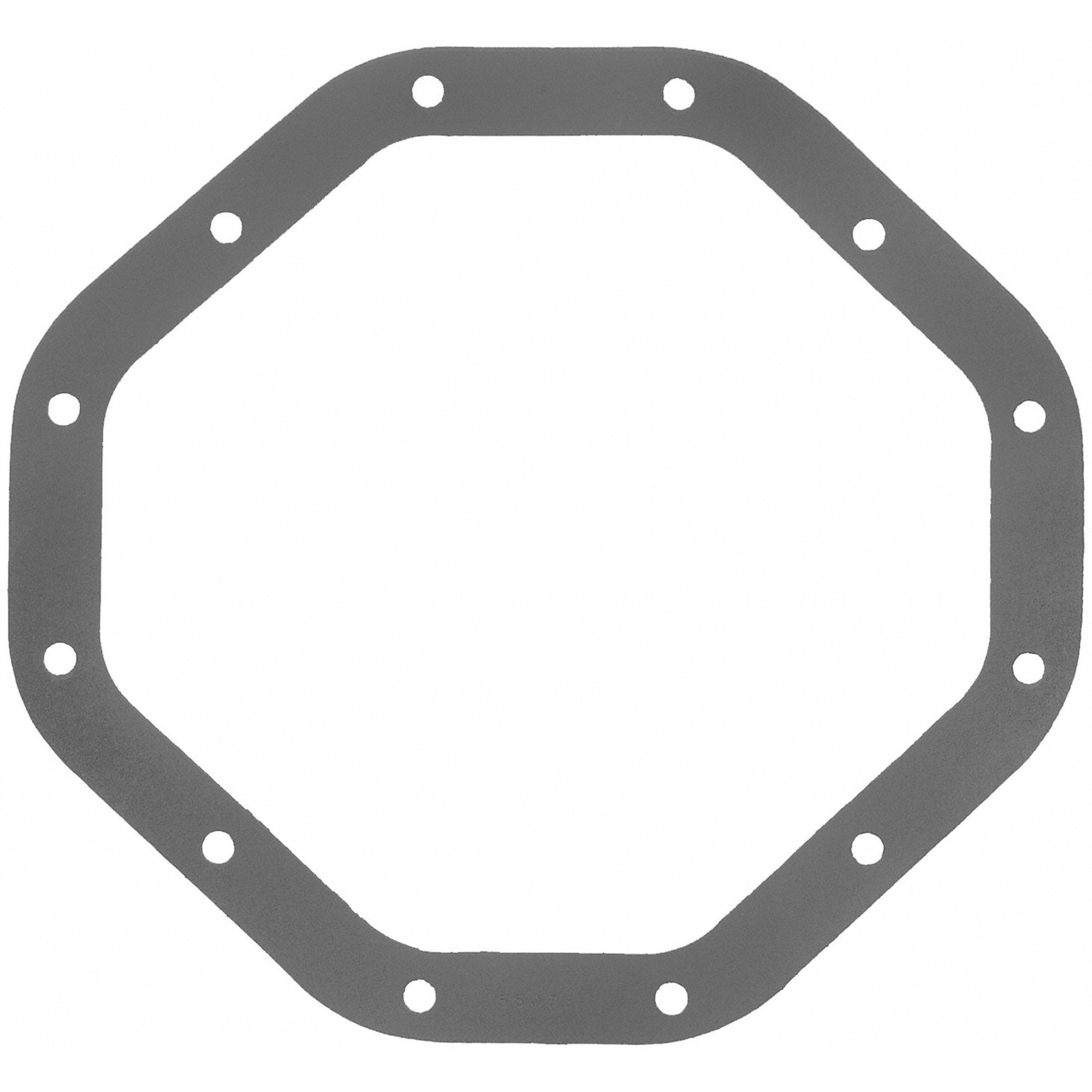 FEL-PRO Differential Gasket RDS55073