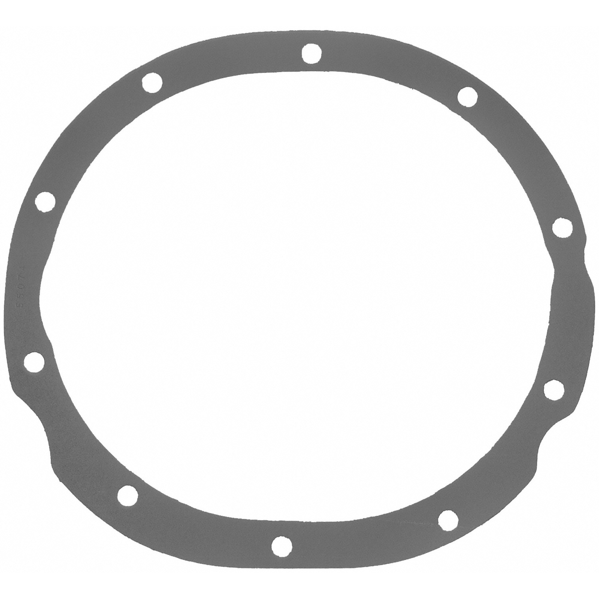 FEL-PRO Differential Gasket RDS55074