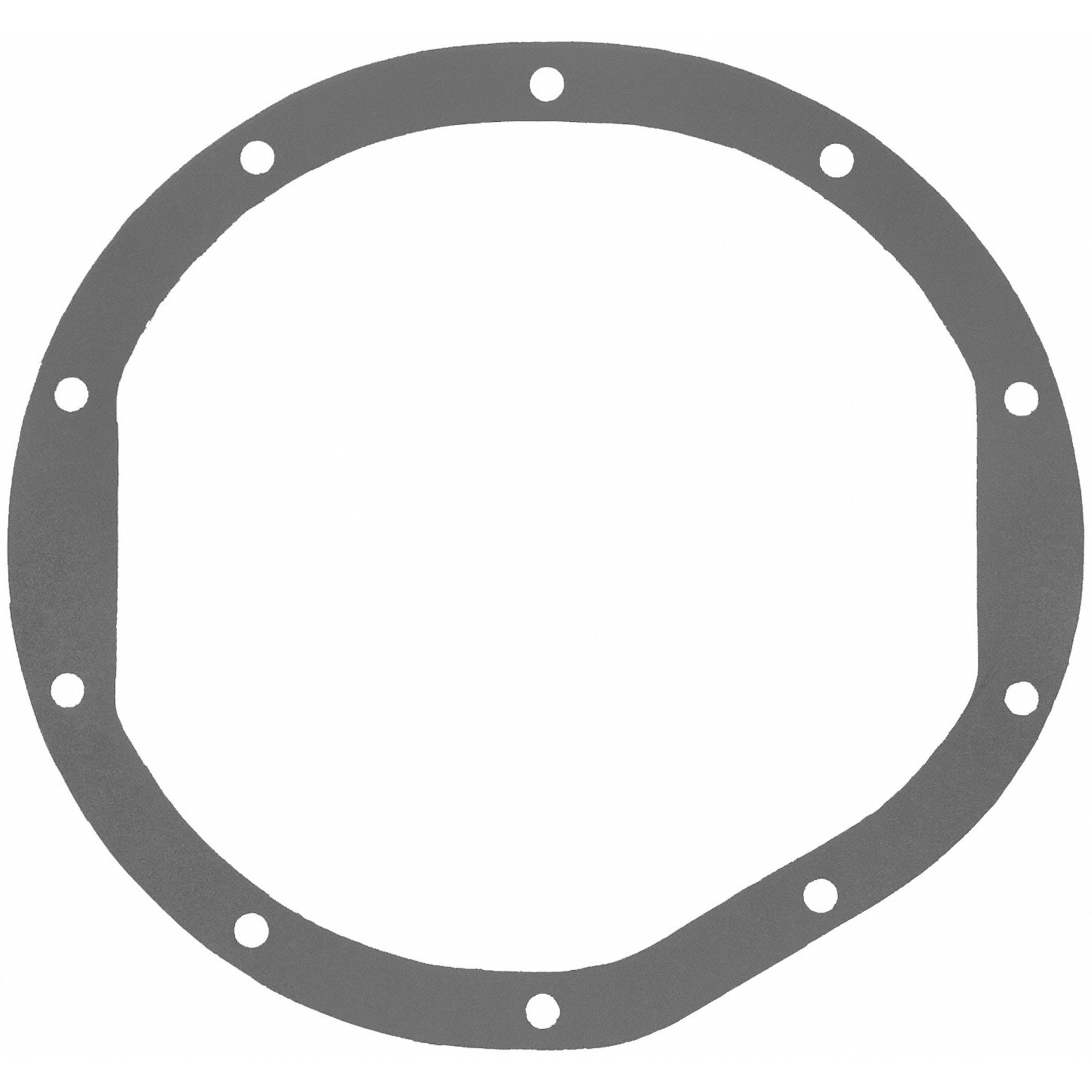 FEL-PRO Differential Gasket RDS55075