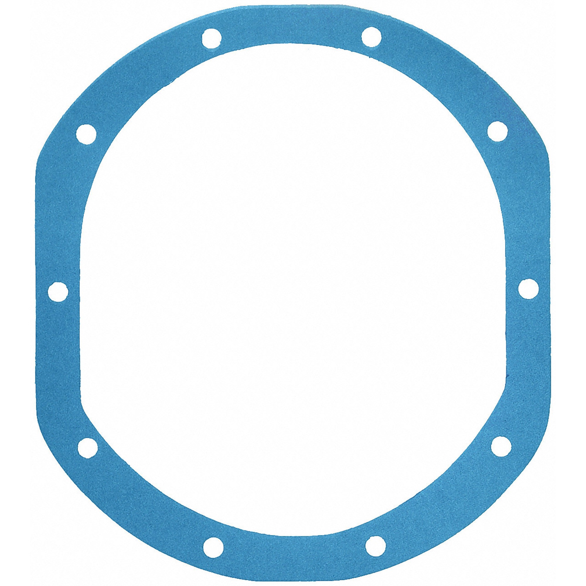 FEL-PRO Differential Gasket RDS55081