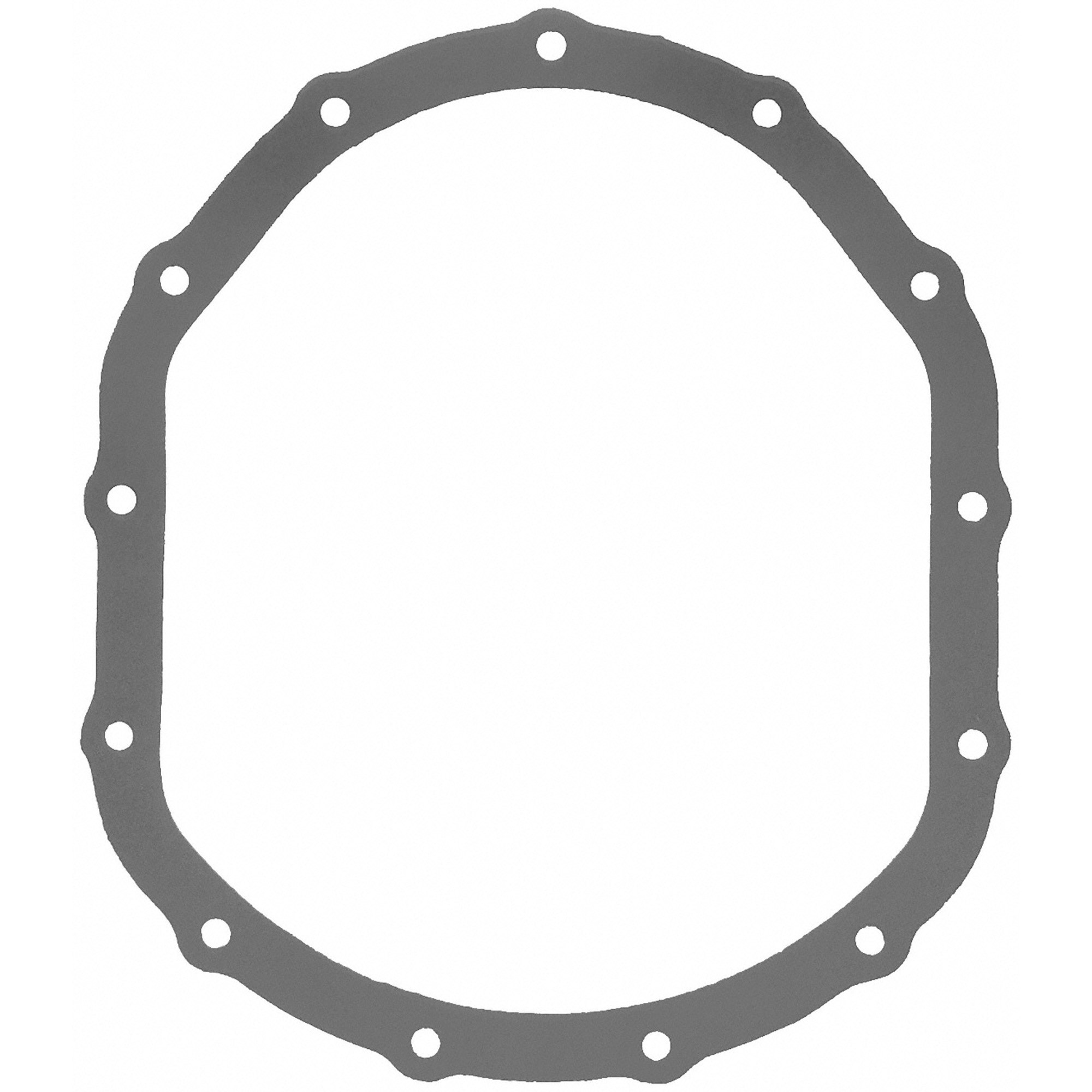 FEL-PRO Differential Gasket RDS55185