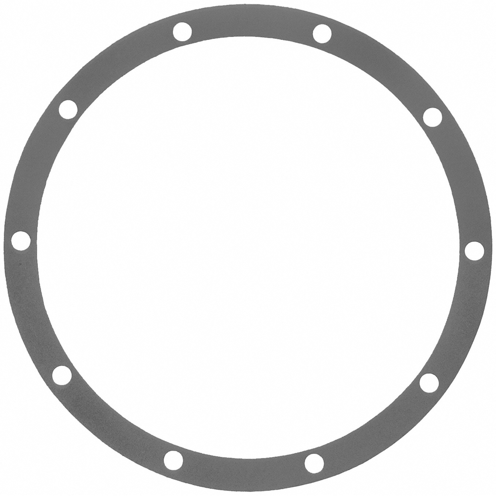 FEL-PRO Differential Gasket RDS55330